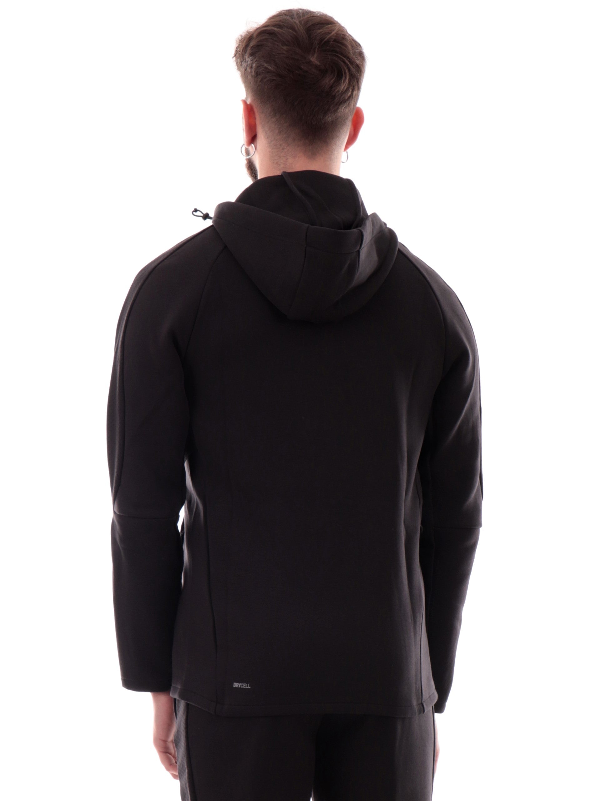 a8e65478dac76285deb9adeb0e1405f964373736