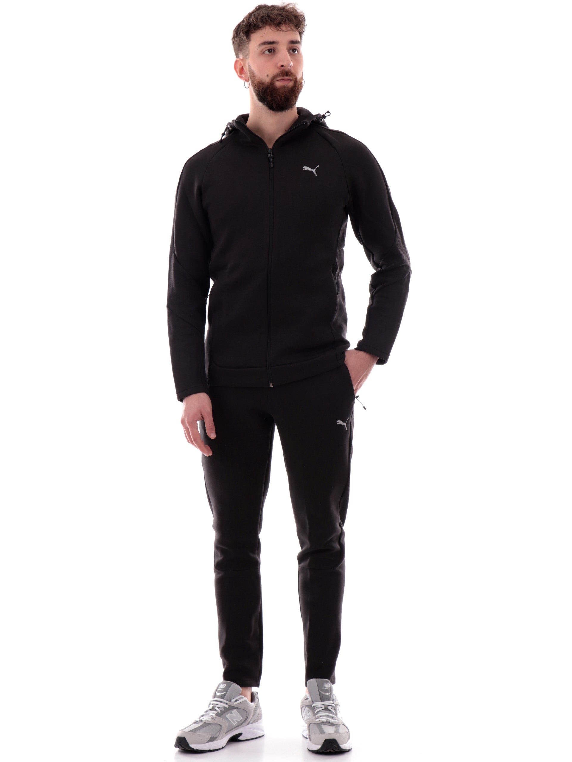 44c6c5a02049ffeb1a07d39969084e913ed938aa