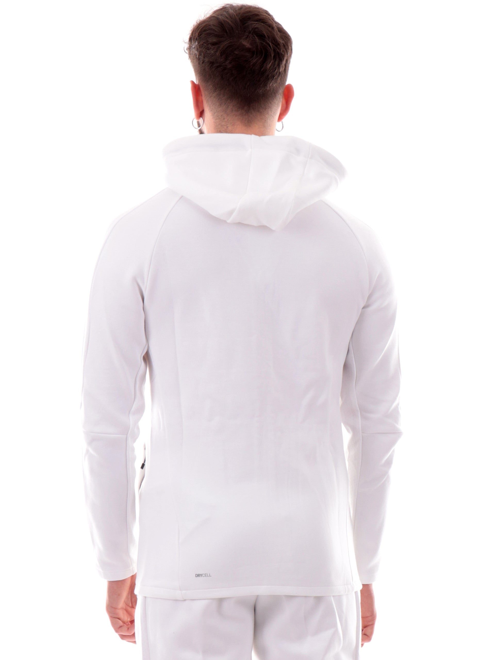 dfb61fe9c58c923ea47efad0541574620dee5ec9