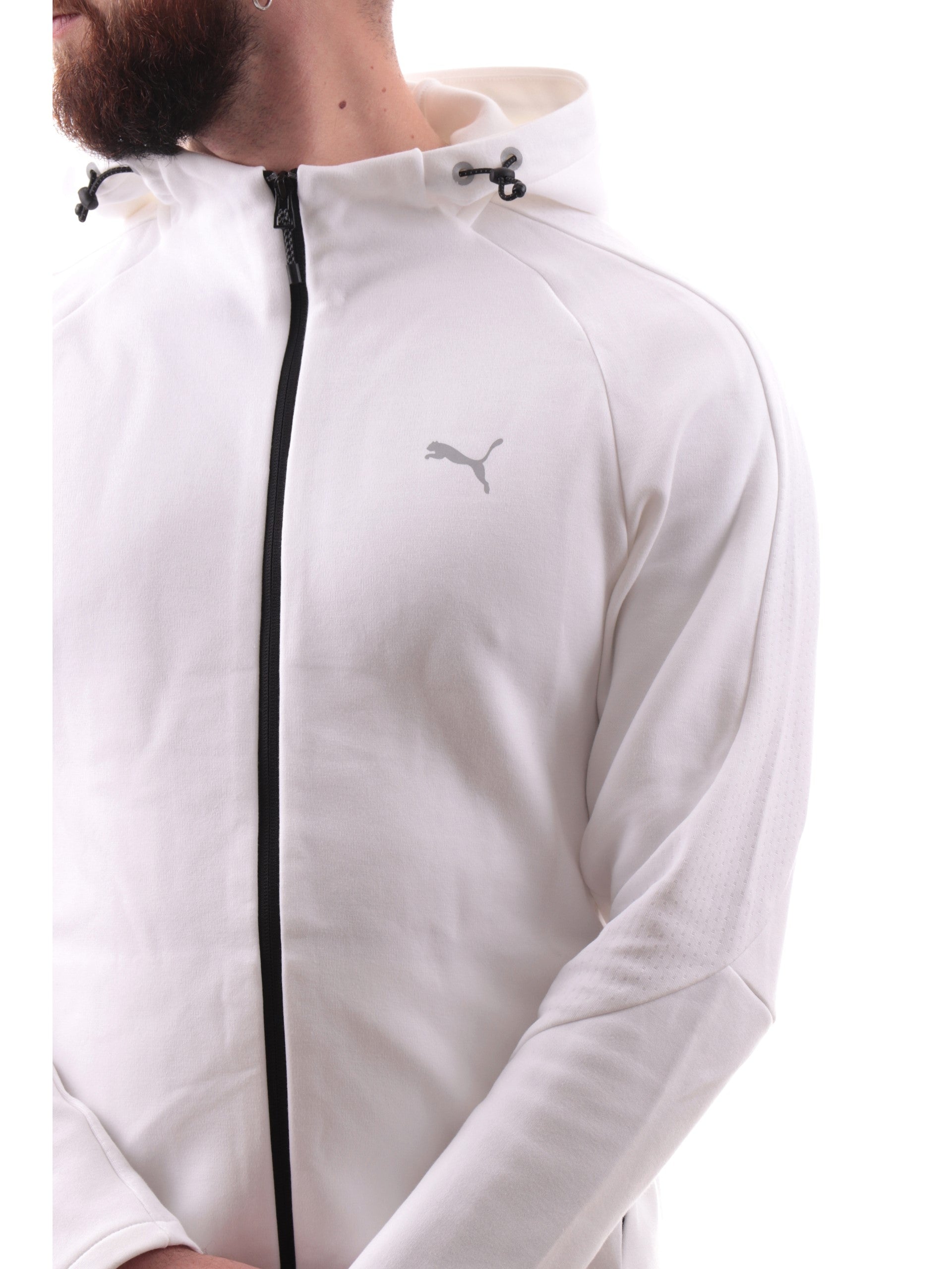 86903d1d5dcf6af13ab07f42be183082d4381198