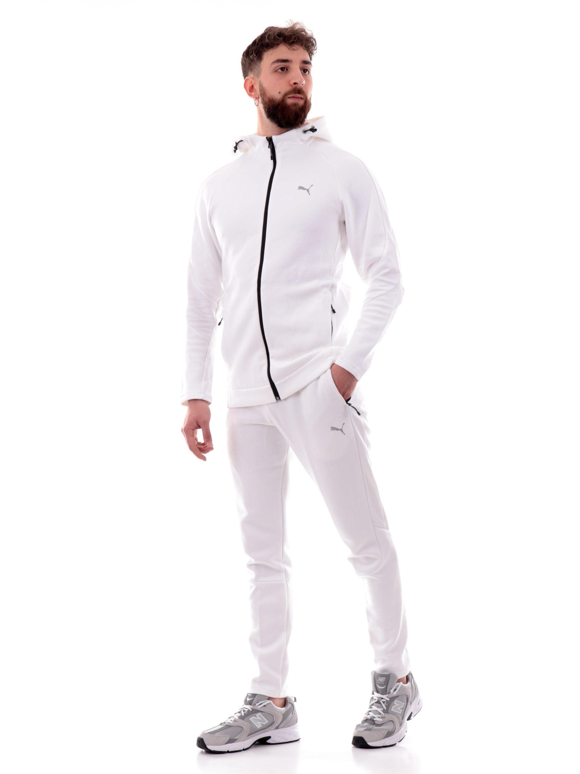 ad3fd6c612197bb4694468b85578c5a4bb450f31