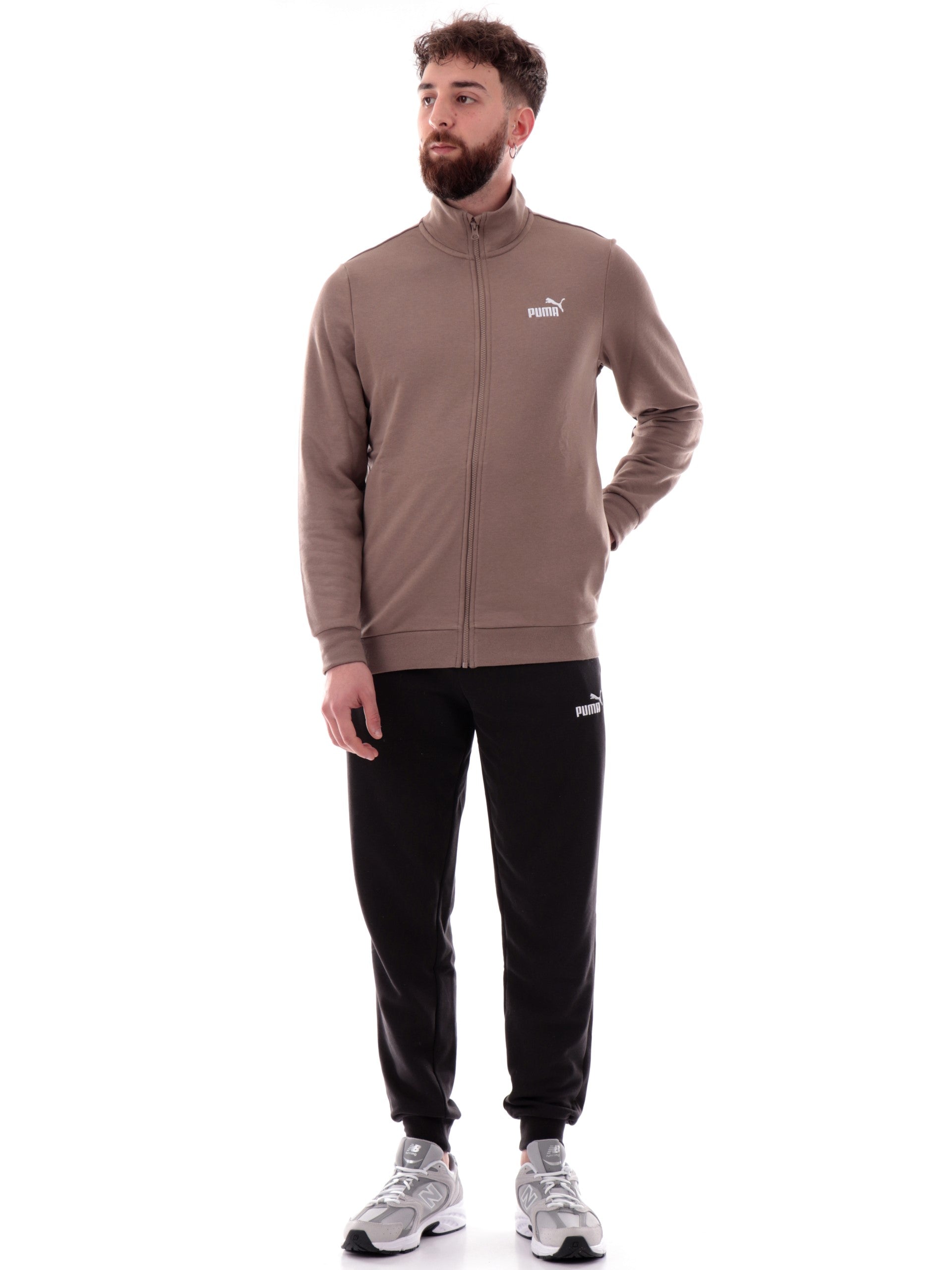 1711ea85ff9a15da0813042d9027ffa1c2d10116