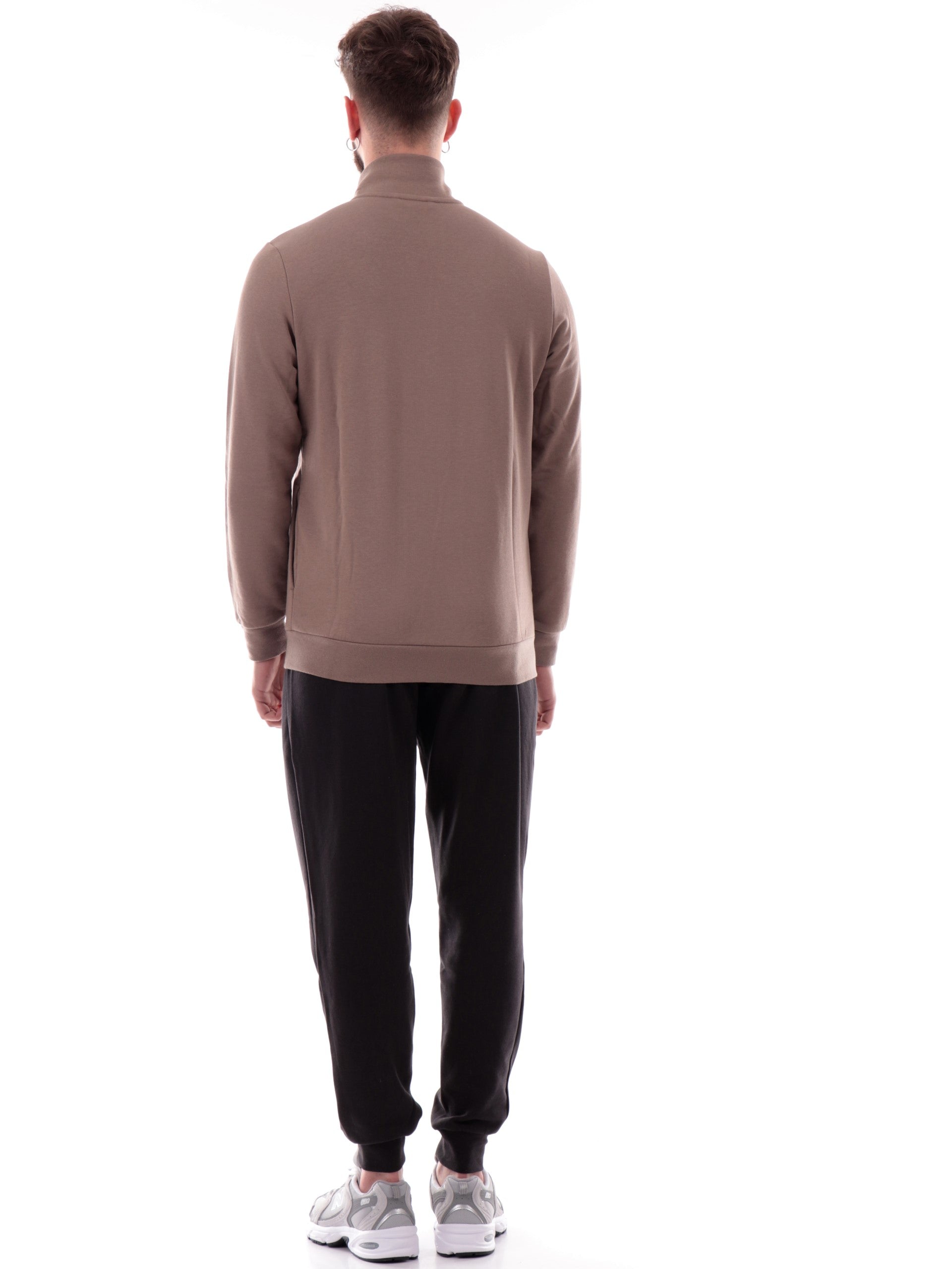 ef4142fa52db7157db760740acc3e0d1d97e4ace