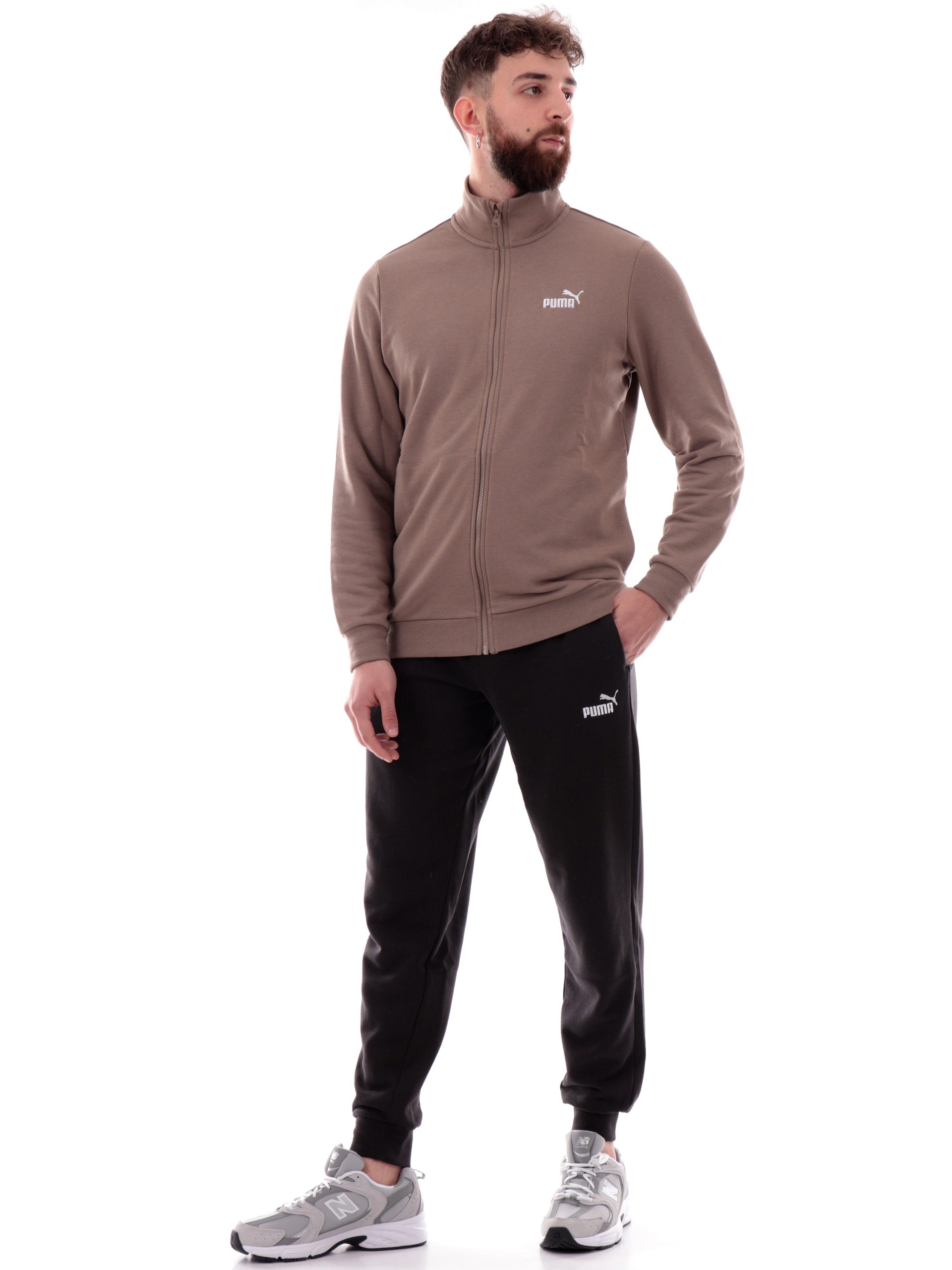 74461d0f070efb8bd9f998651384f75757bc2458