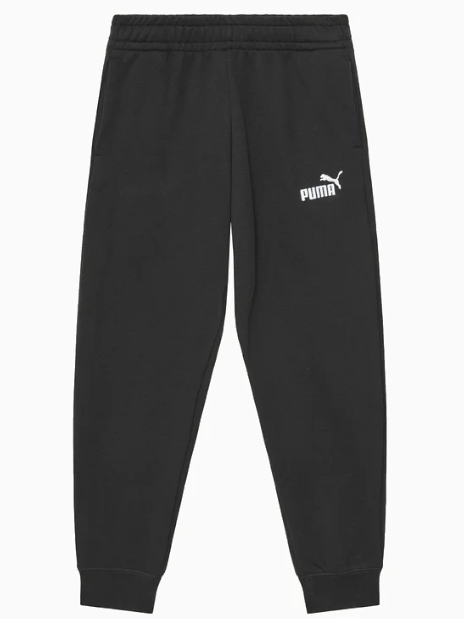 d64e60cd73a4009a58a7d891c4888d75cd97b4a3