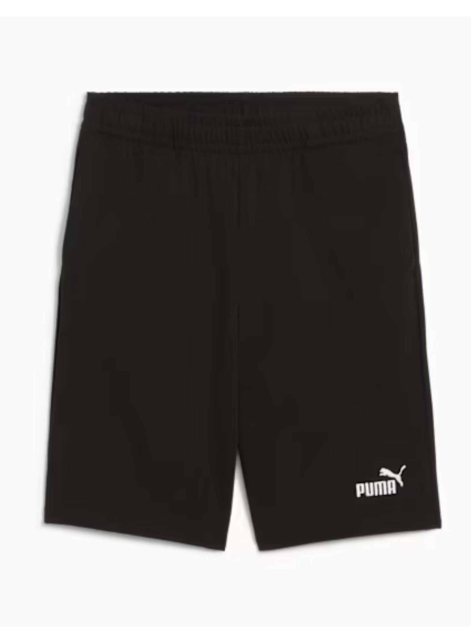 afdb474fc6b0fa94da3a39c8831ee4398dc1968b