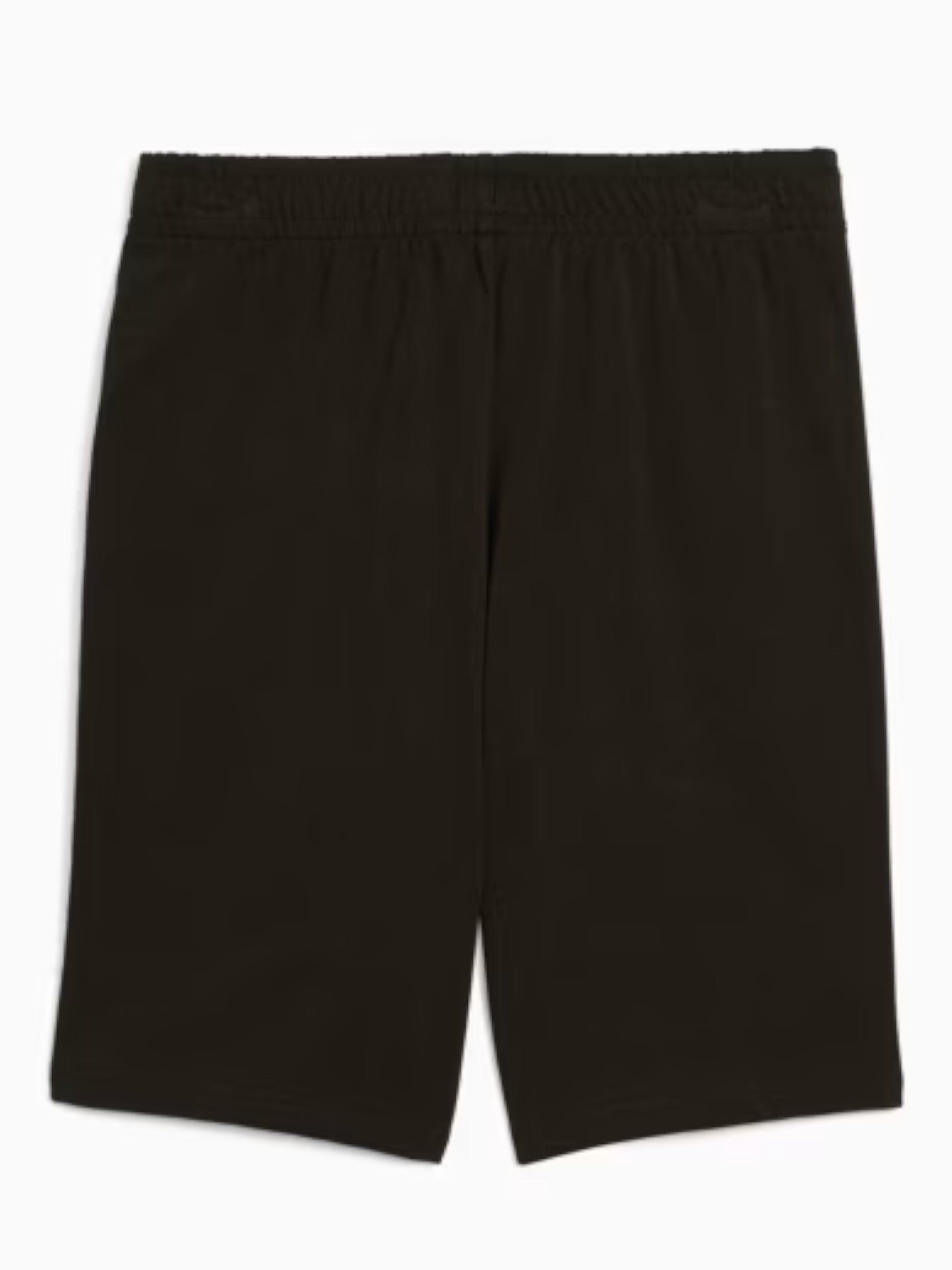 9e263c408e65bd298df4cc1b3a0fc85fe1fee4da