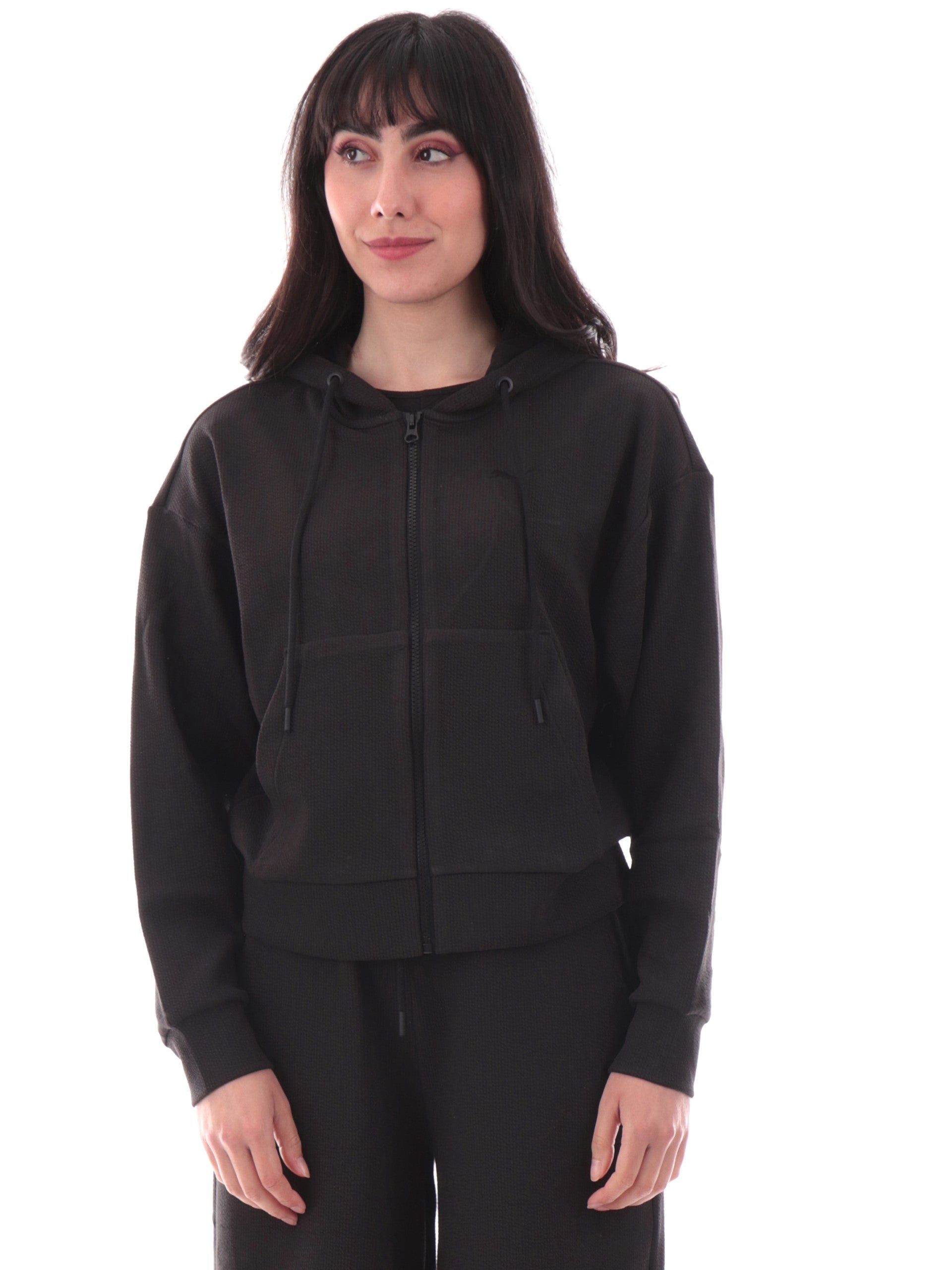 f8983e749b2cc8fbb67339235842a02febcdbc7e