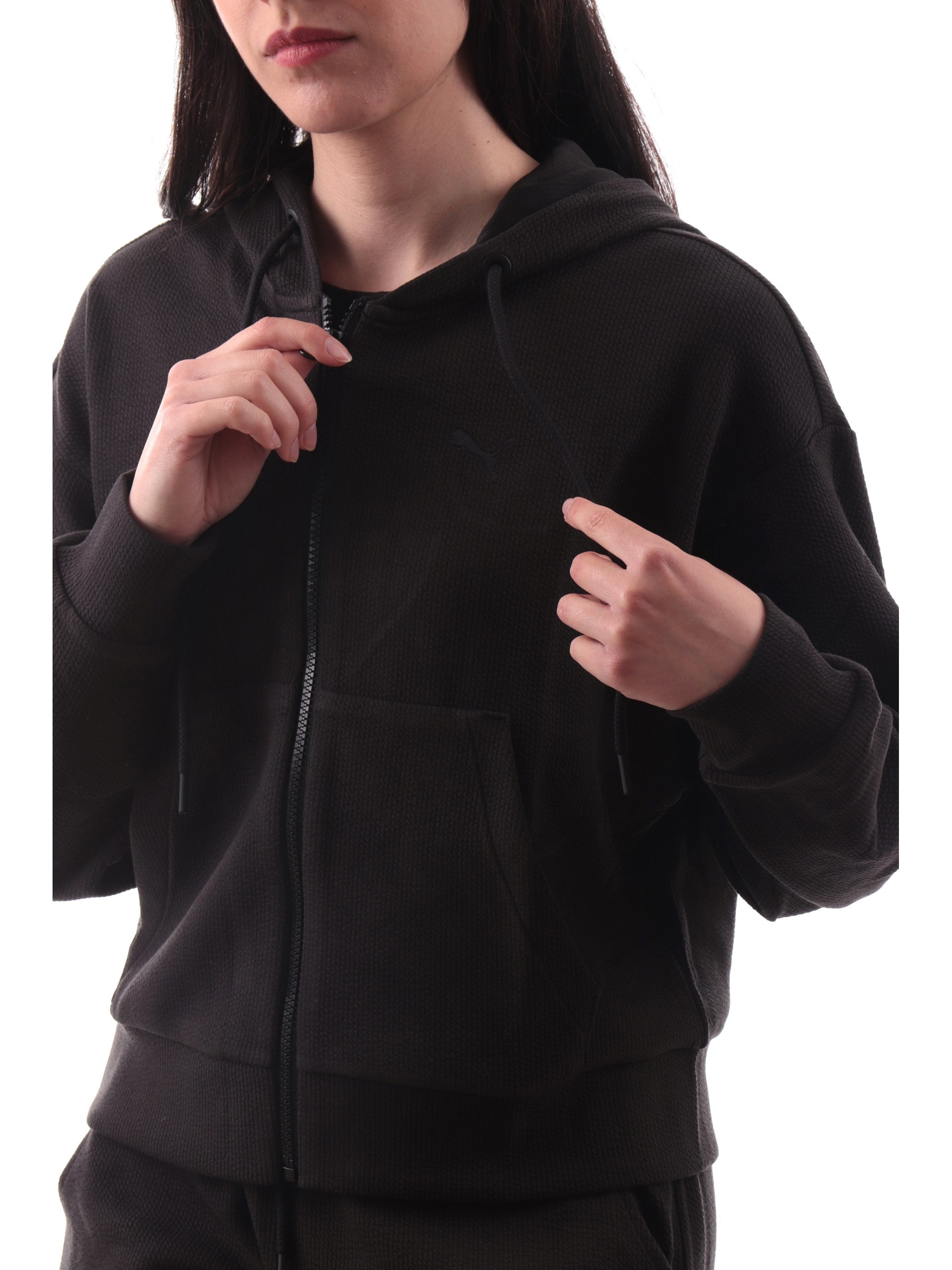 4628b0597170f1eba5cb2151498b81111636546e