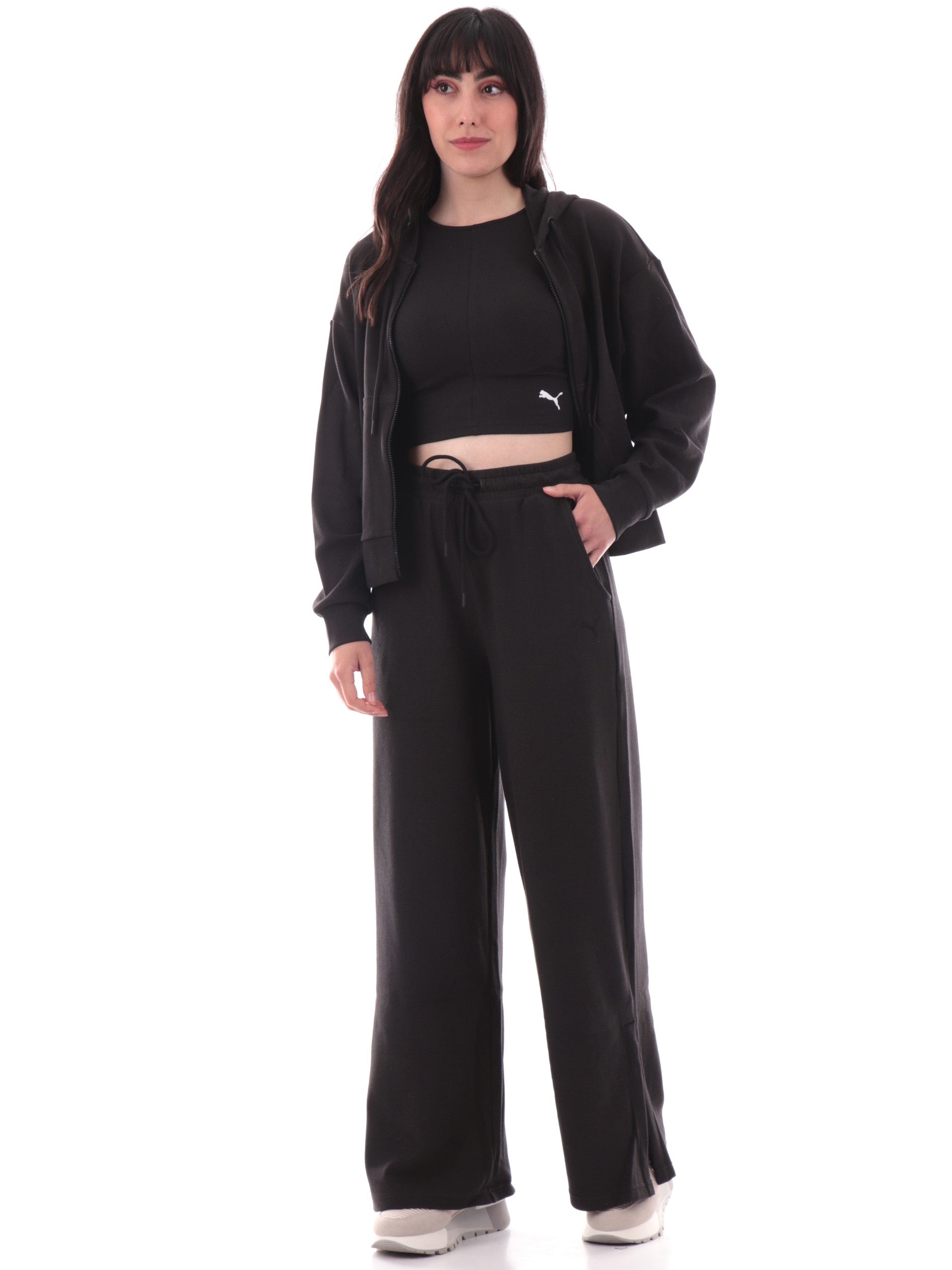 684b3fefadb1695ce1d49d50775eb33fb55ececf