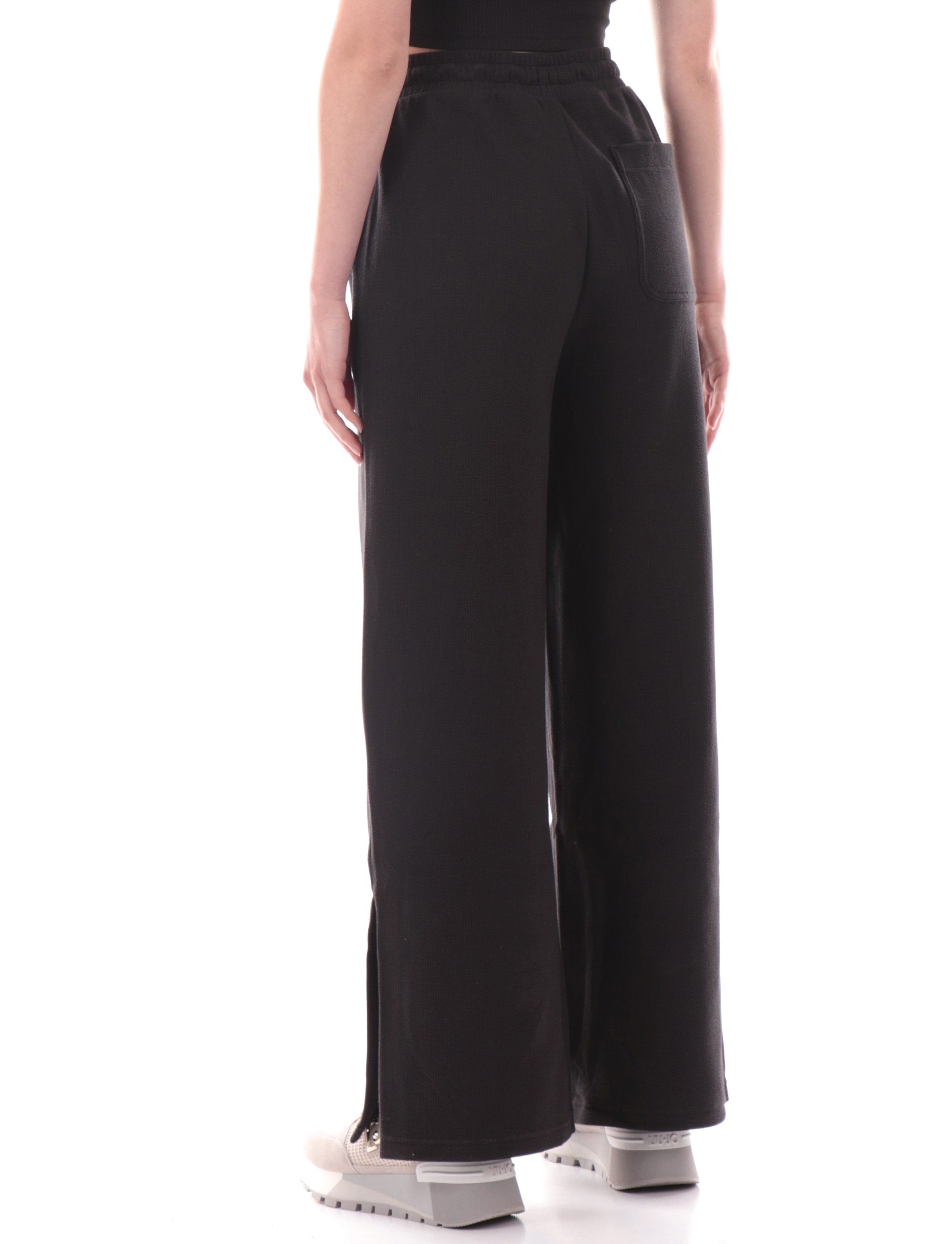 38334c8fdc238d87948626127fd3b1df722468bb