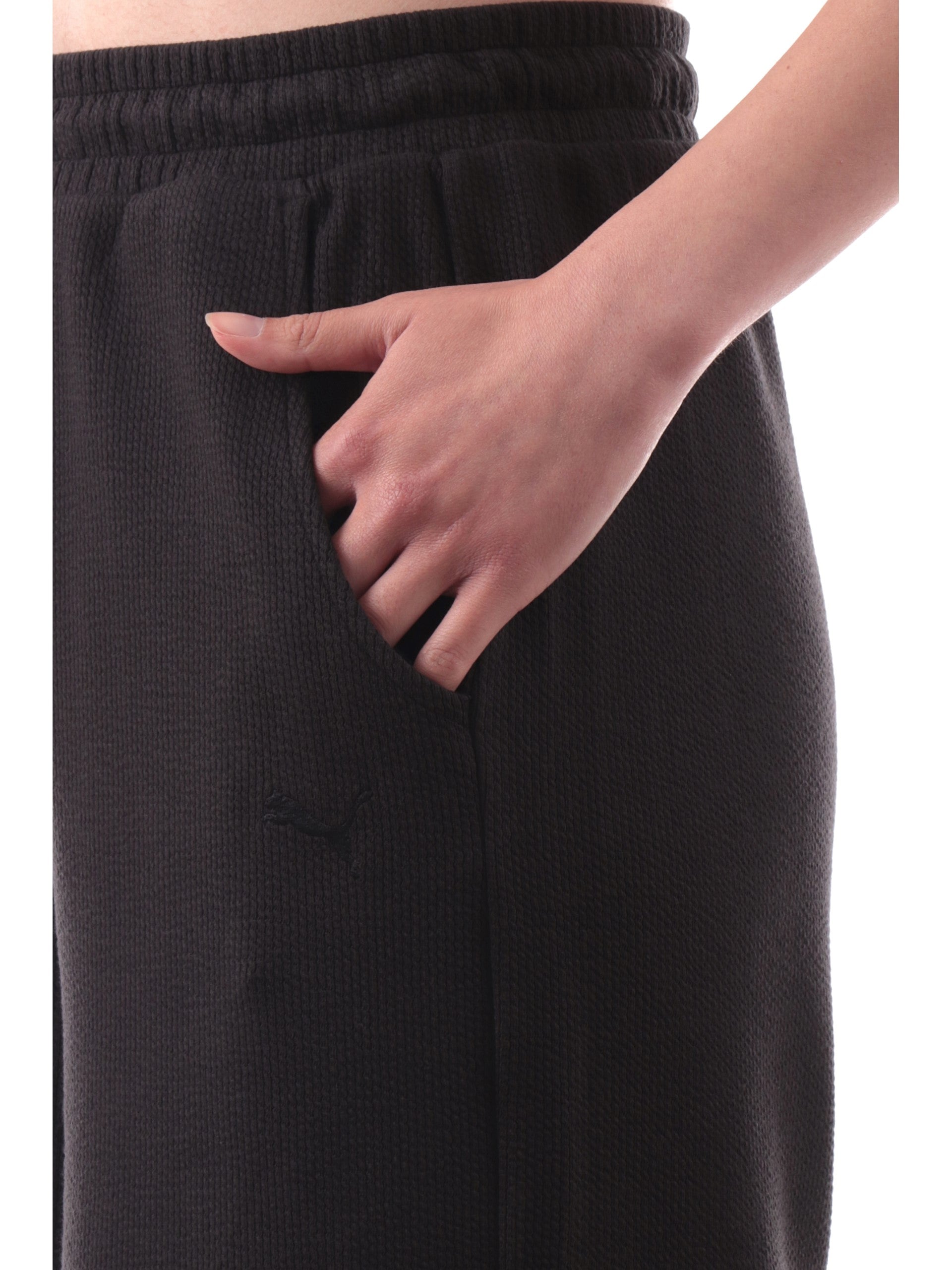 aea0aacb0f78f89e981722b4e072163c95d24c8b