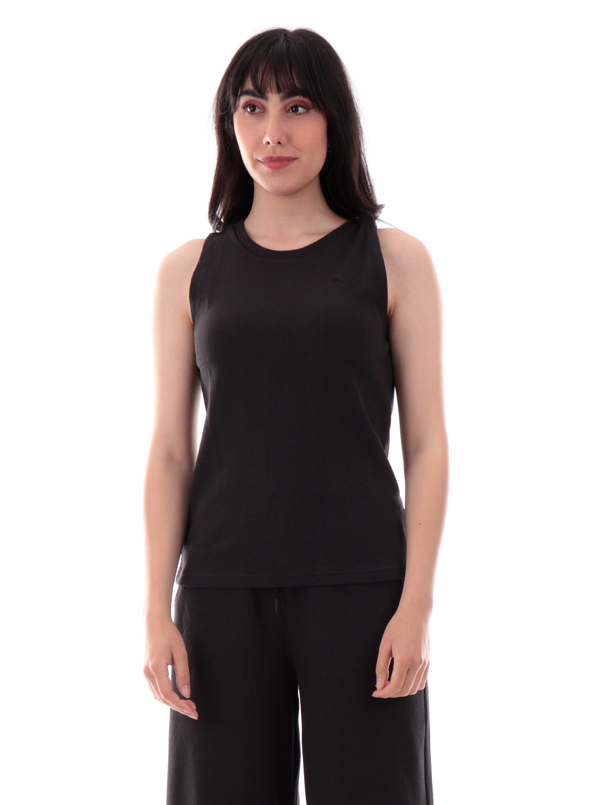 0cf891a89373be3640bda4f575c1950d92d4325b