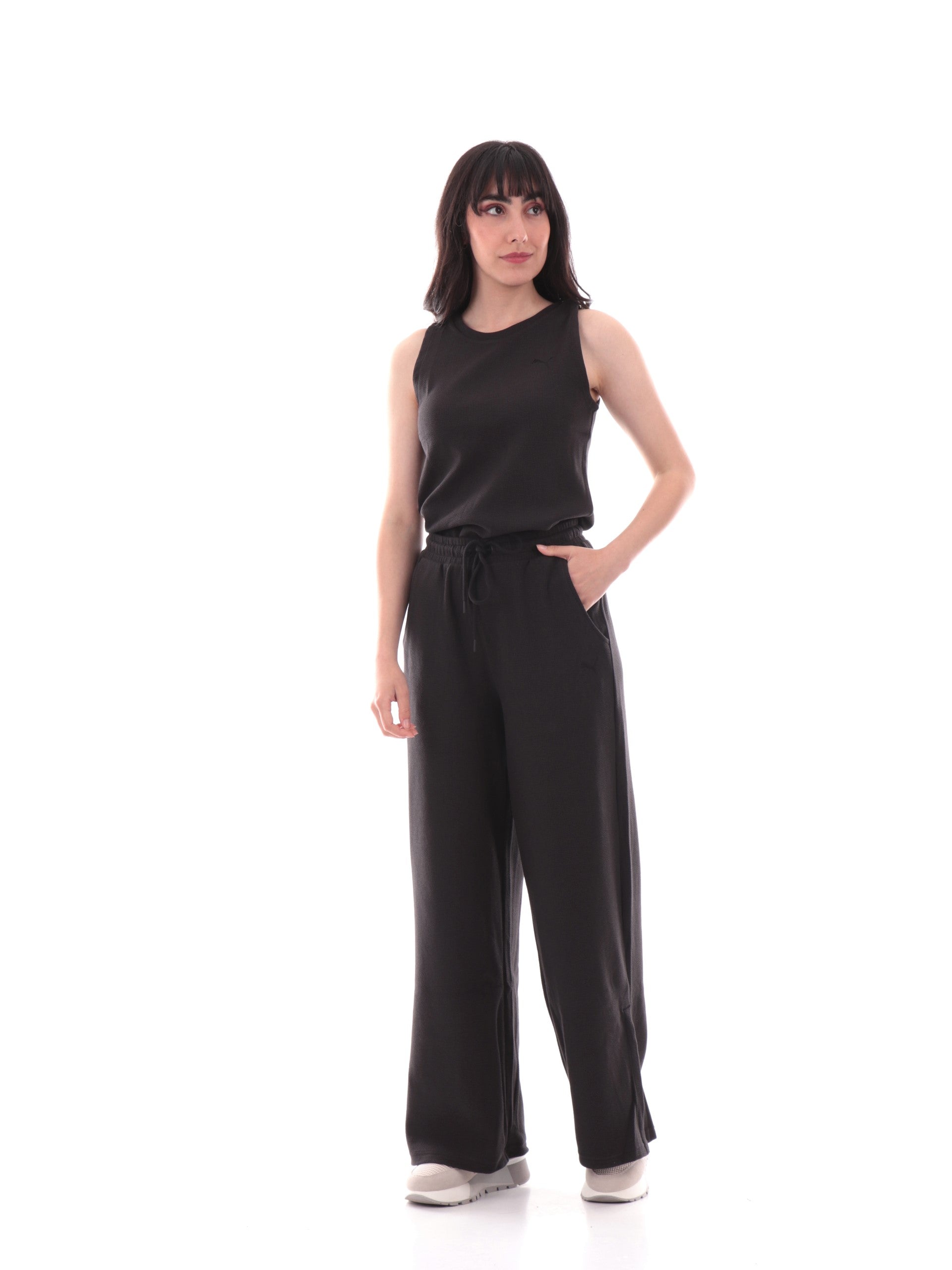 a39a02026159f80570d56c6844d785e1e3a6a51e