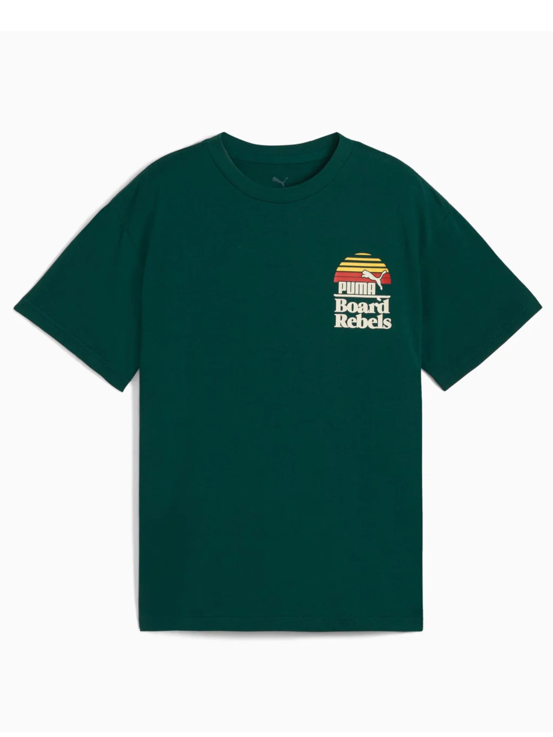 7c1f69ff11710683faee9a046f004c7cc6389226