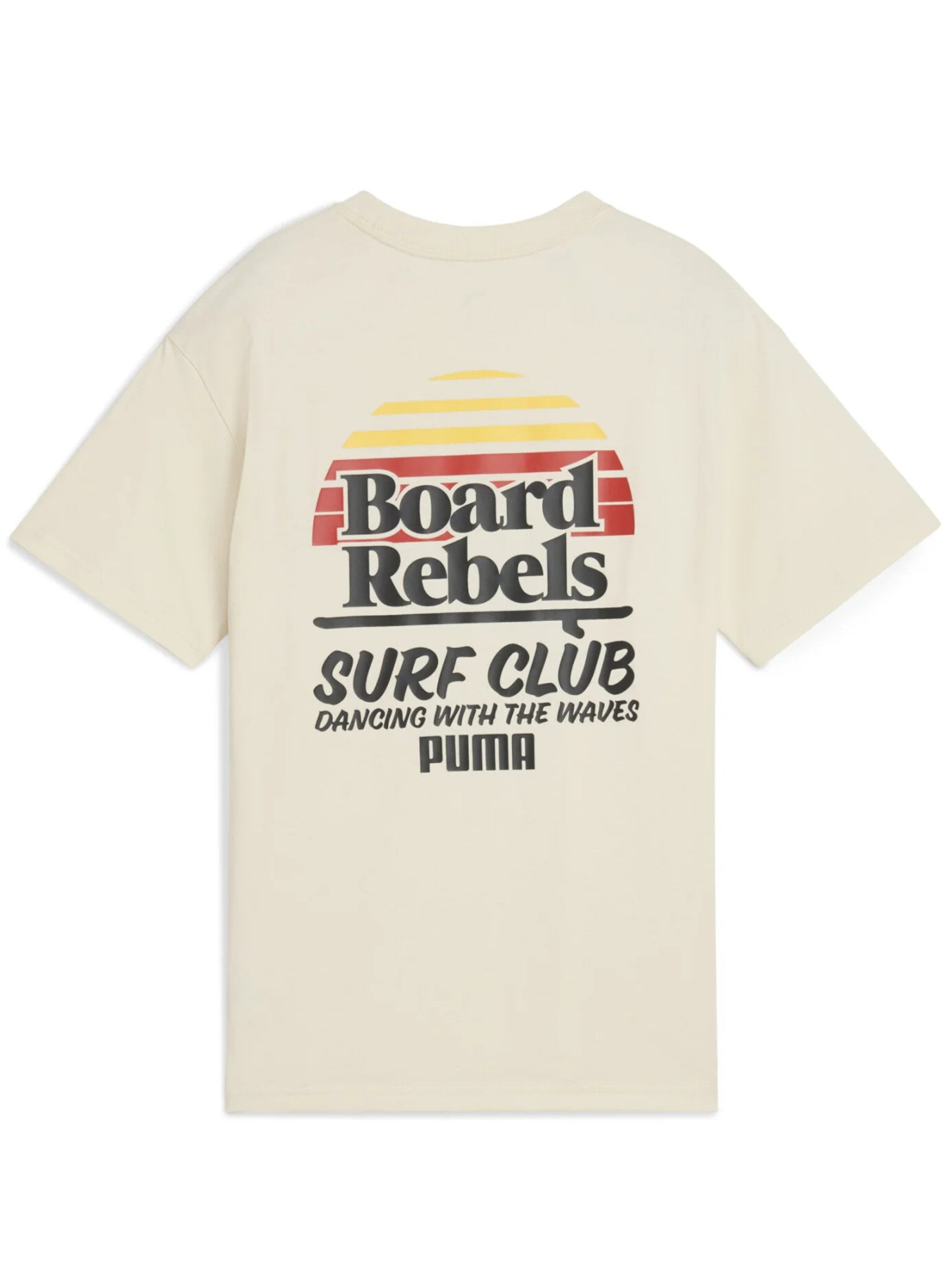 36bc57aa4452b3cc588e4fa34b2b22d0001c0c8a