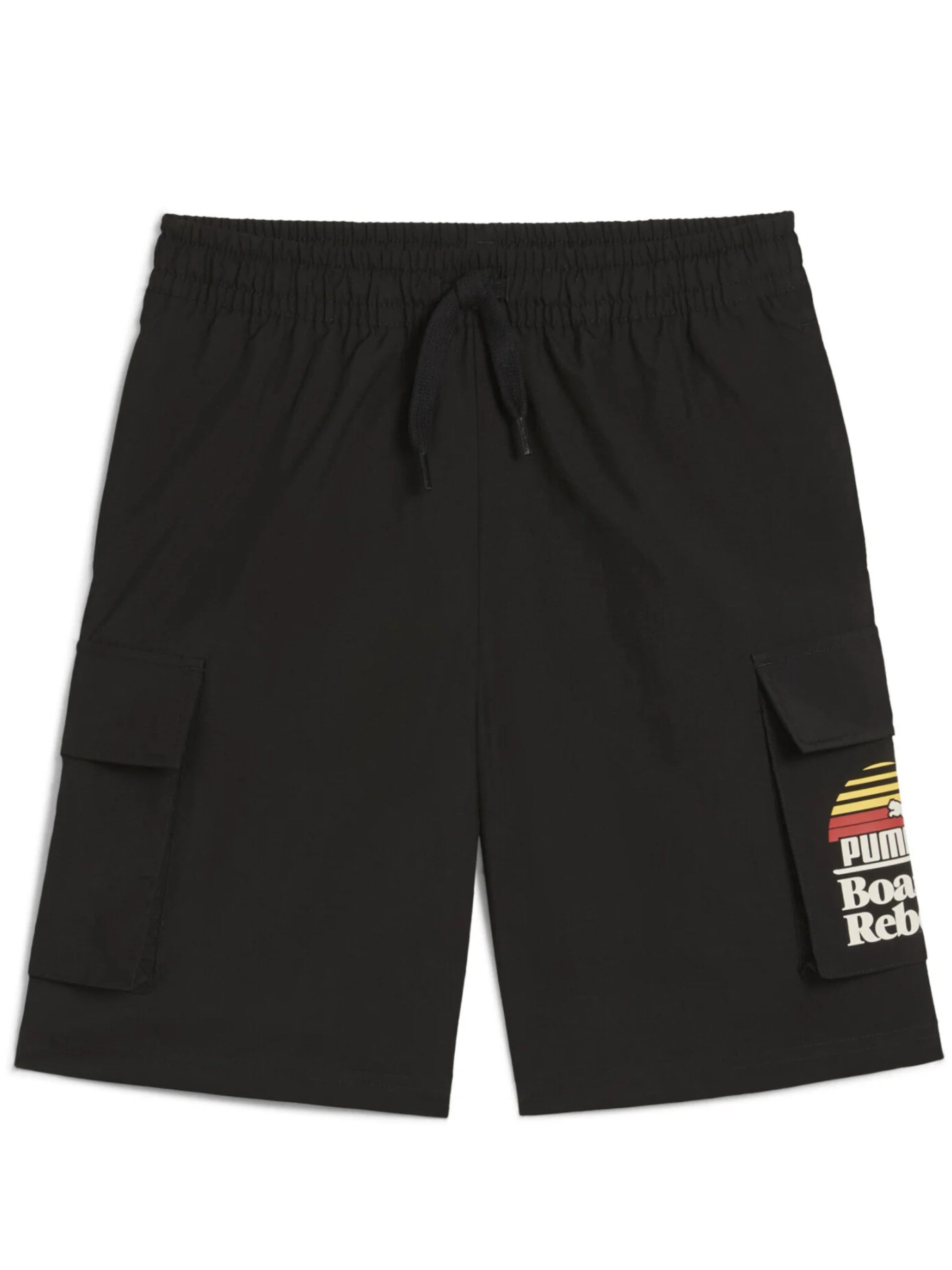 c67b35583130864c2f538b5076a5e431042e9267