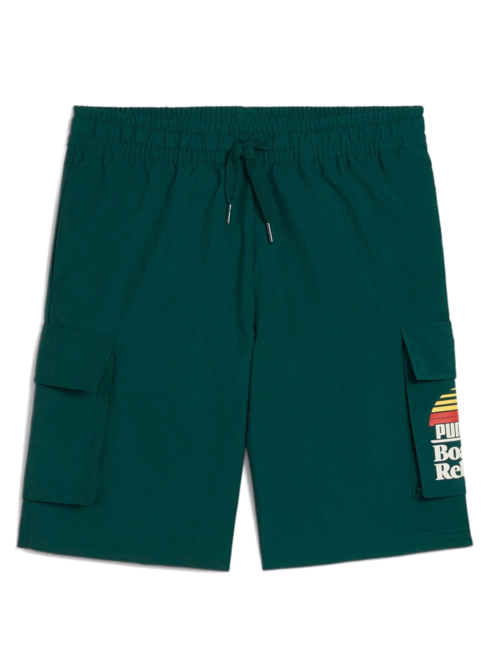 476e5eb33985e6e04ddfe1eb3b1ac027ecee1530