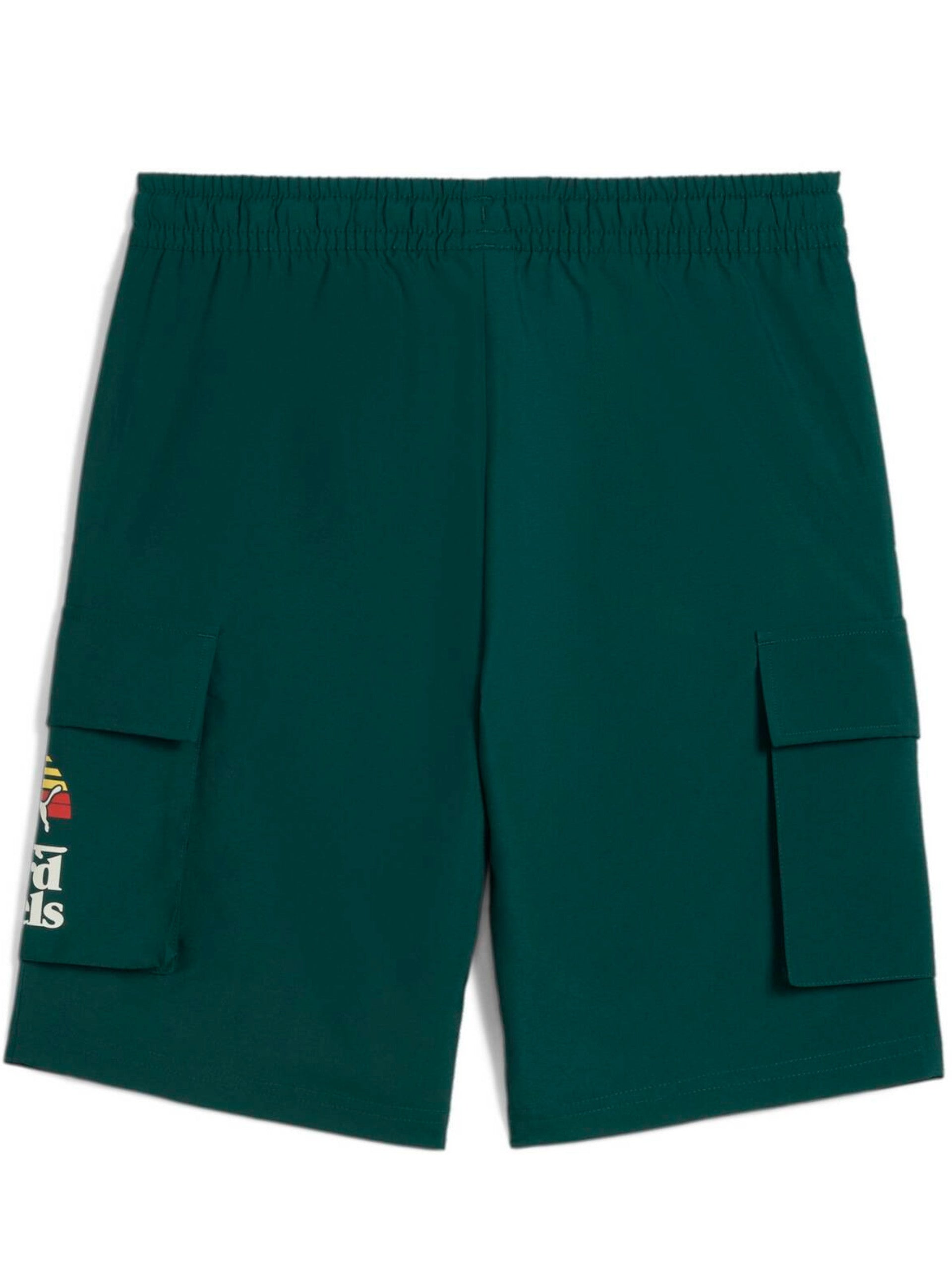 90d4b8524fad4de72cb1663effb40e5eb175264a