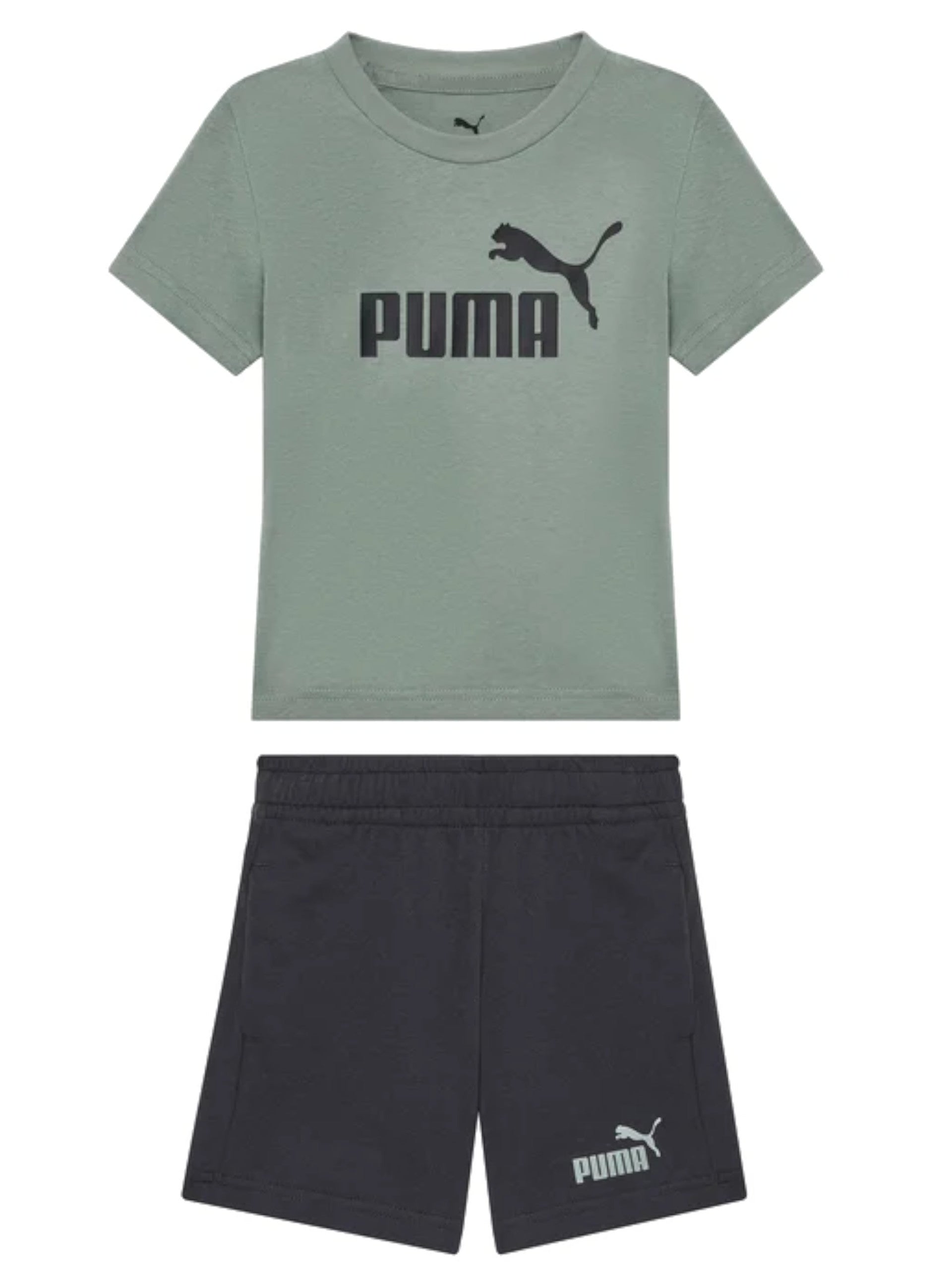 e9660bfa010dcf5b7813d98b809a4356eacabe9e