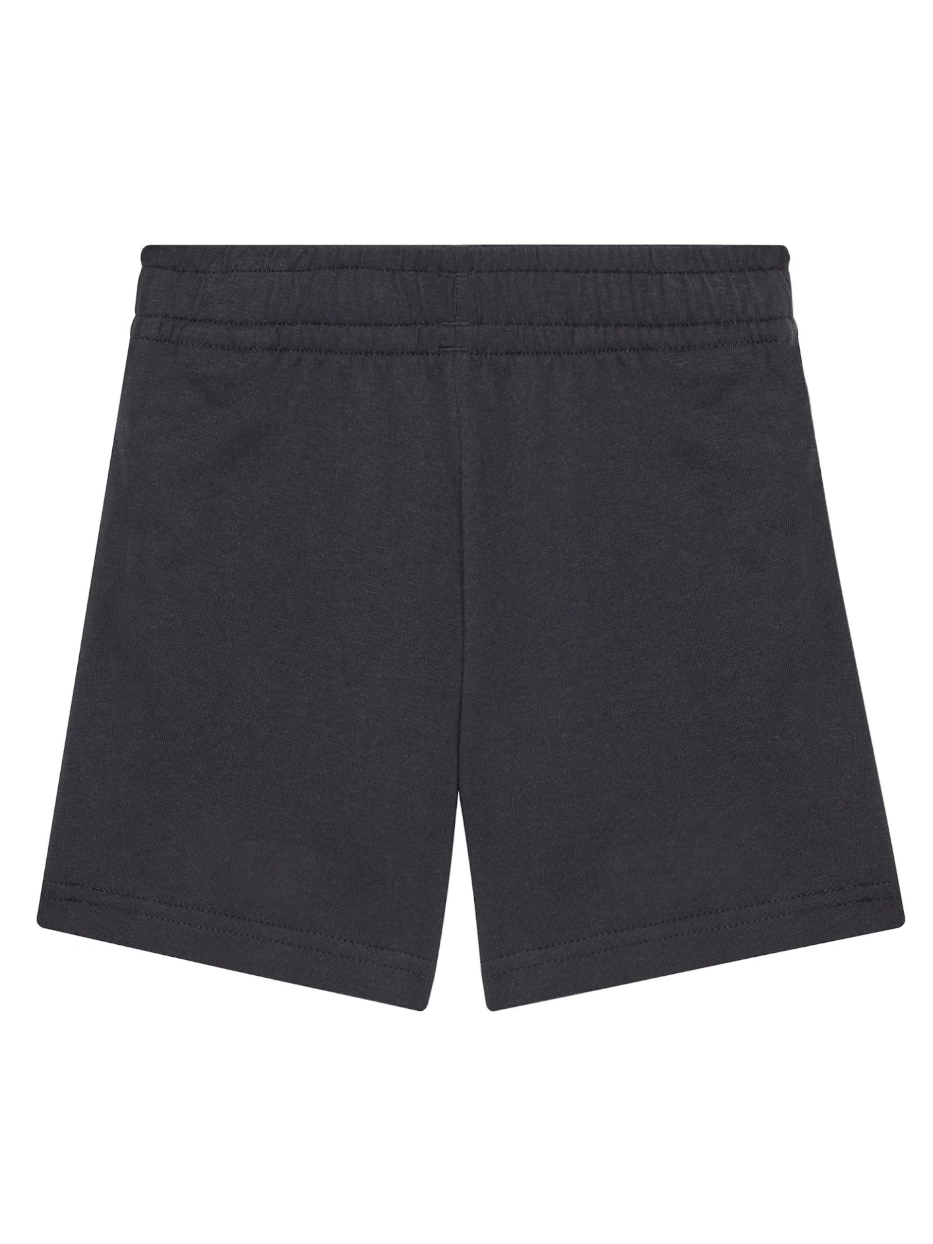 a84dc62185f7d6224da4926c188375dfad7eed4d