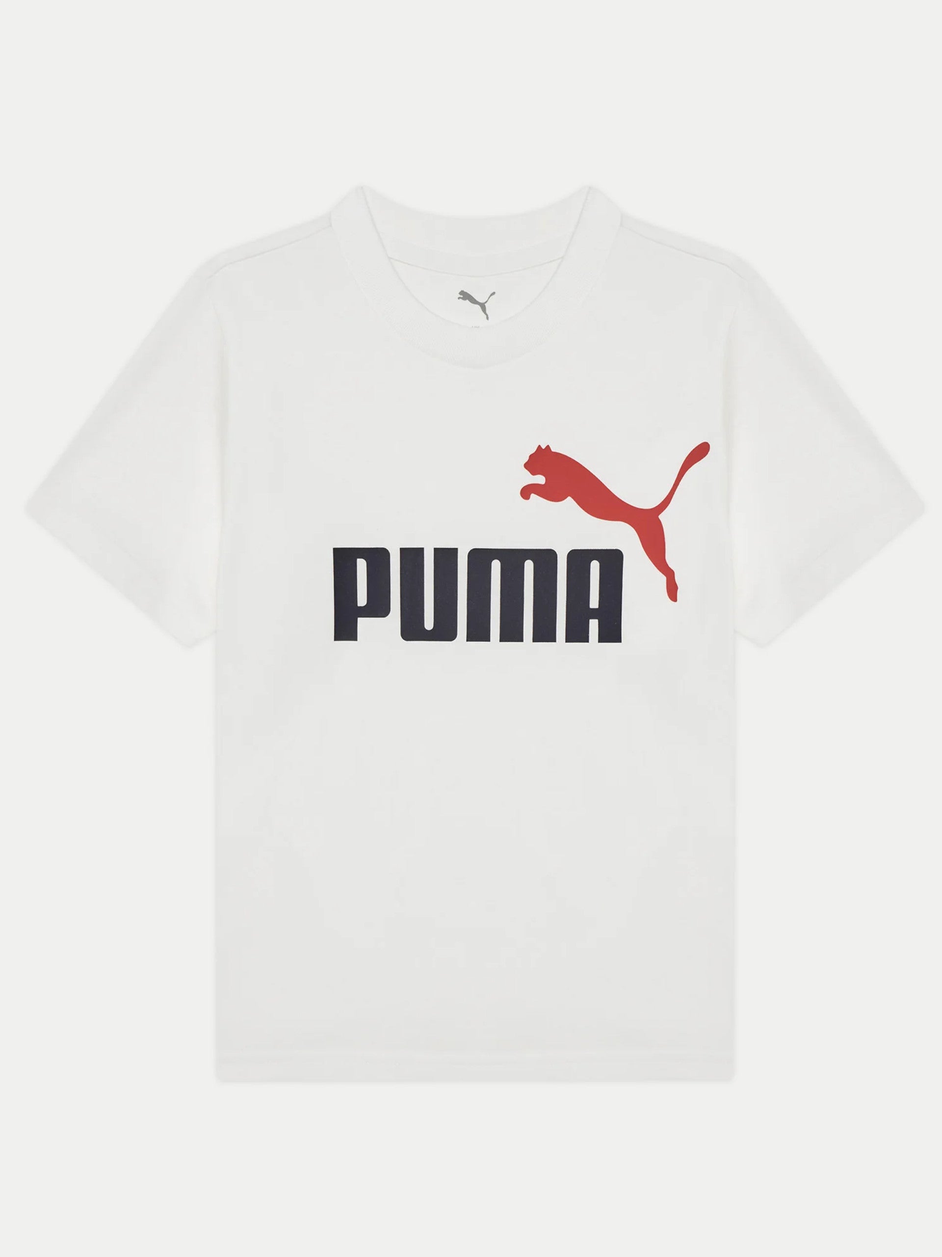 635ec8e4a1e7e4944a4aa0d46e5cefb74f4c7c30