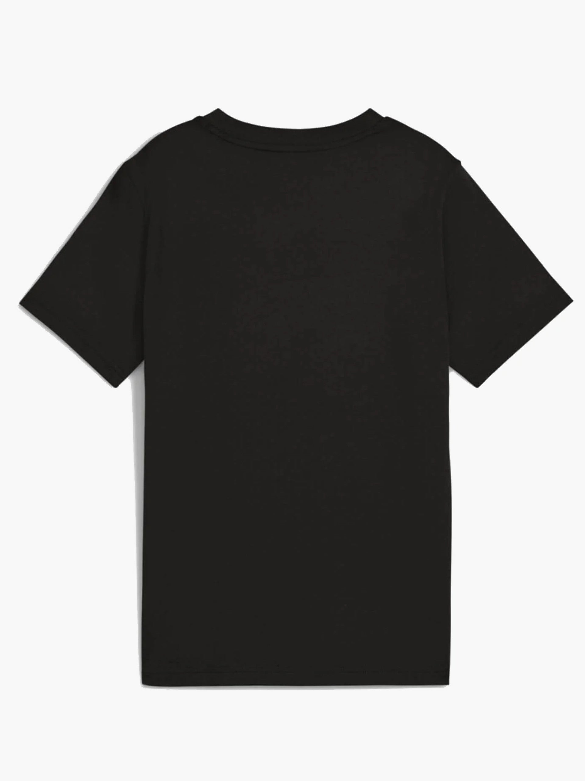 e5b1edf574119796715fe6c1043bfb13da8f1e8d