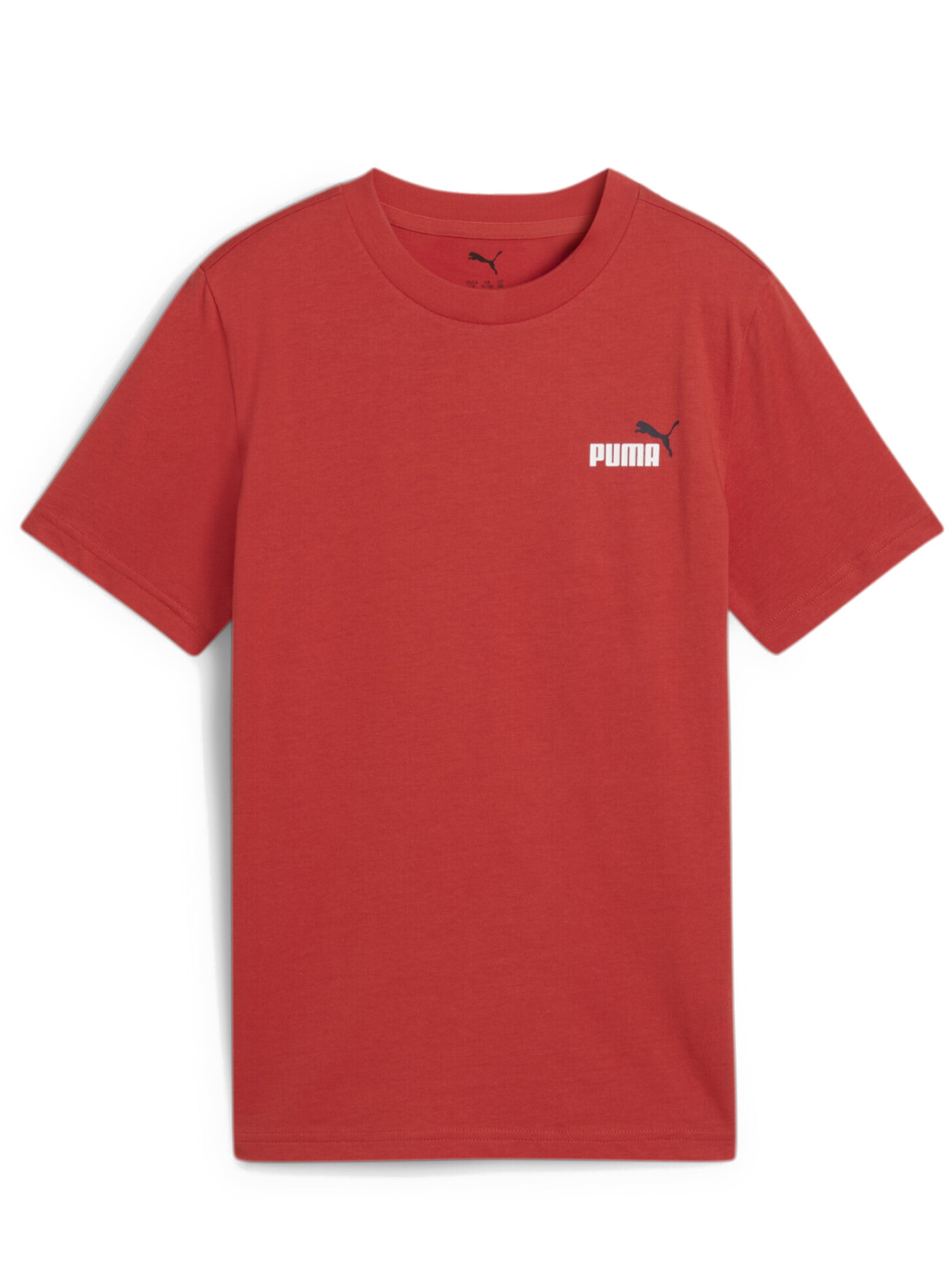 9a38ac9eac4da92c50fca64de3bf455a575effa0