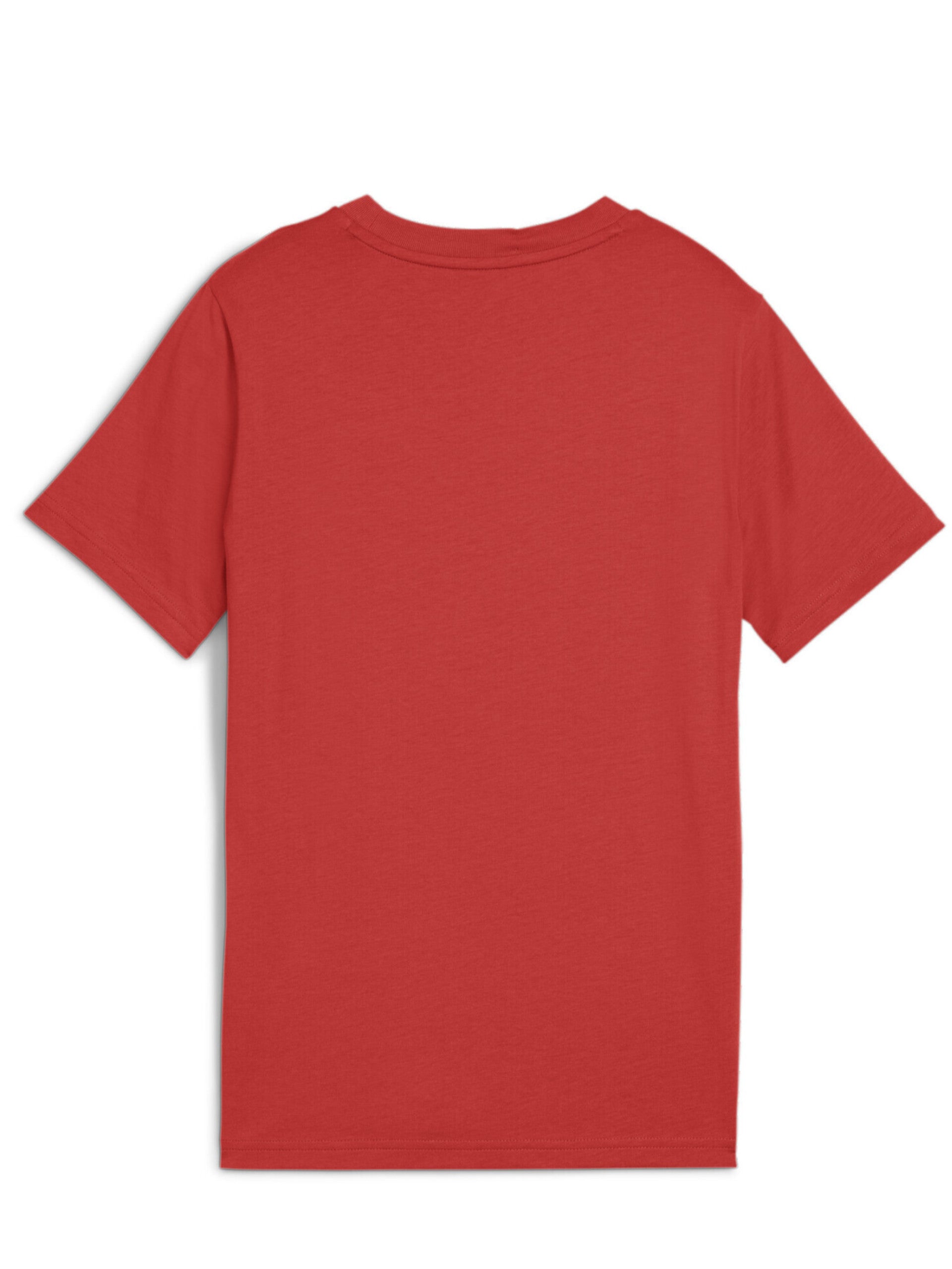 44b09f9e276509a7ed2df4f240efccd39f492095