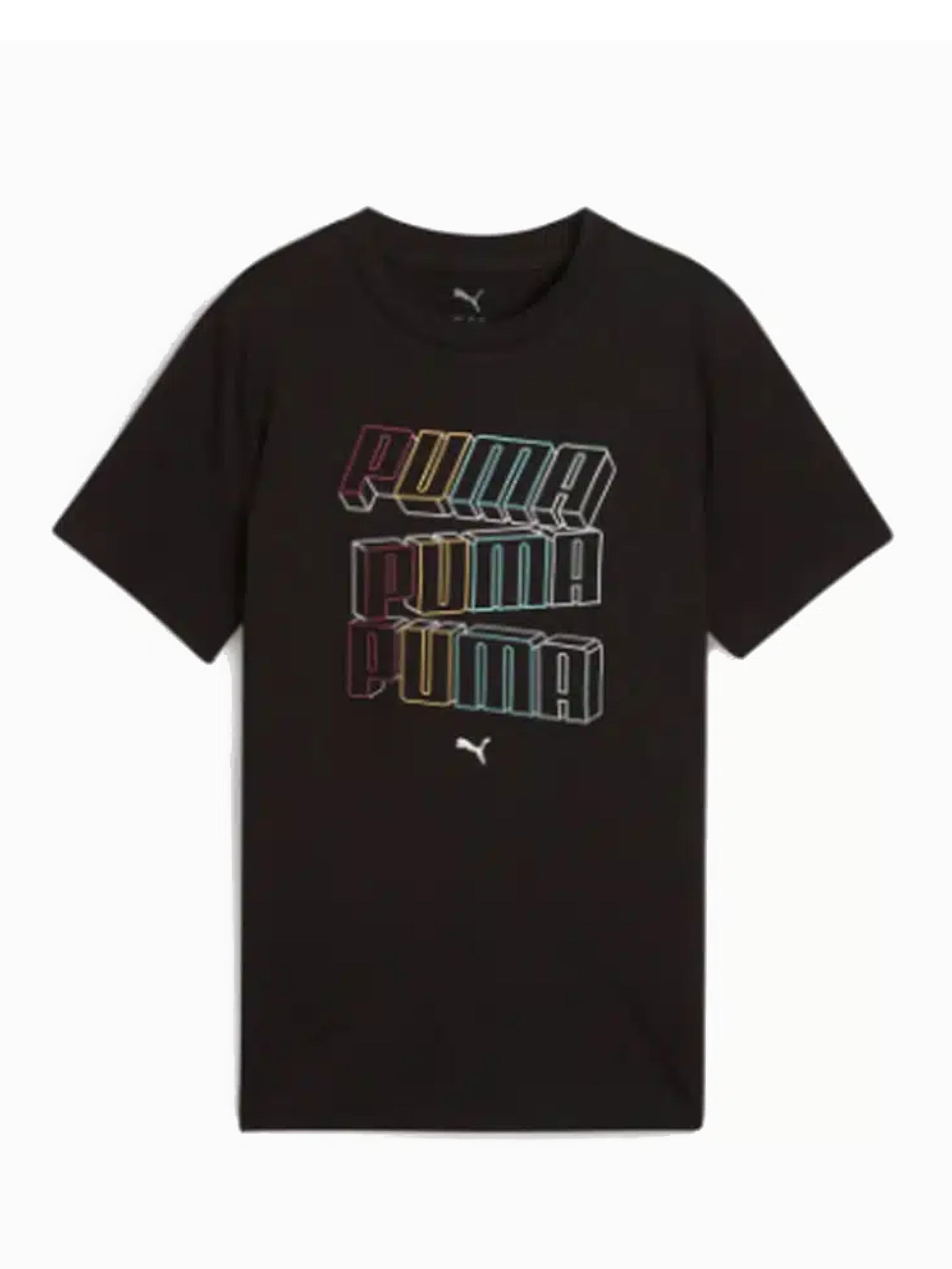 70899bb0c09e6ce5b02c361bb8b007e8721e5ddd