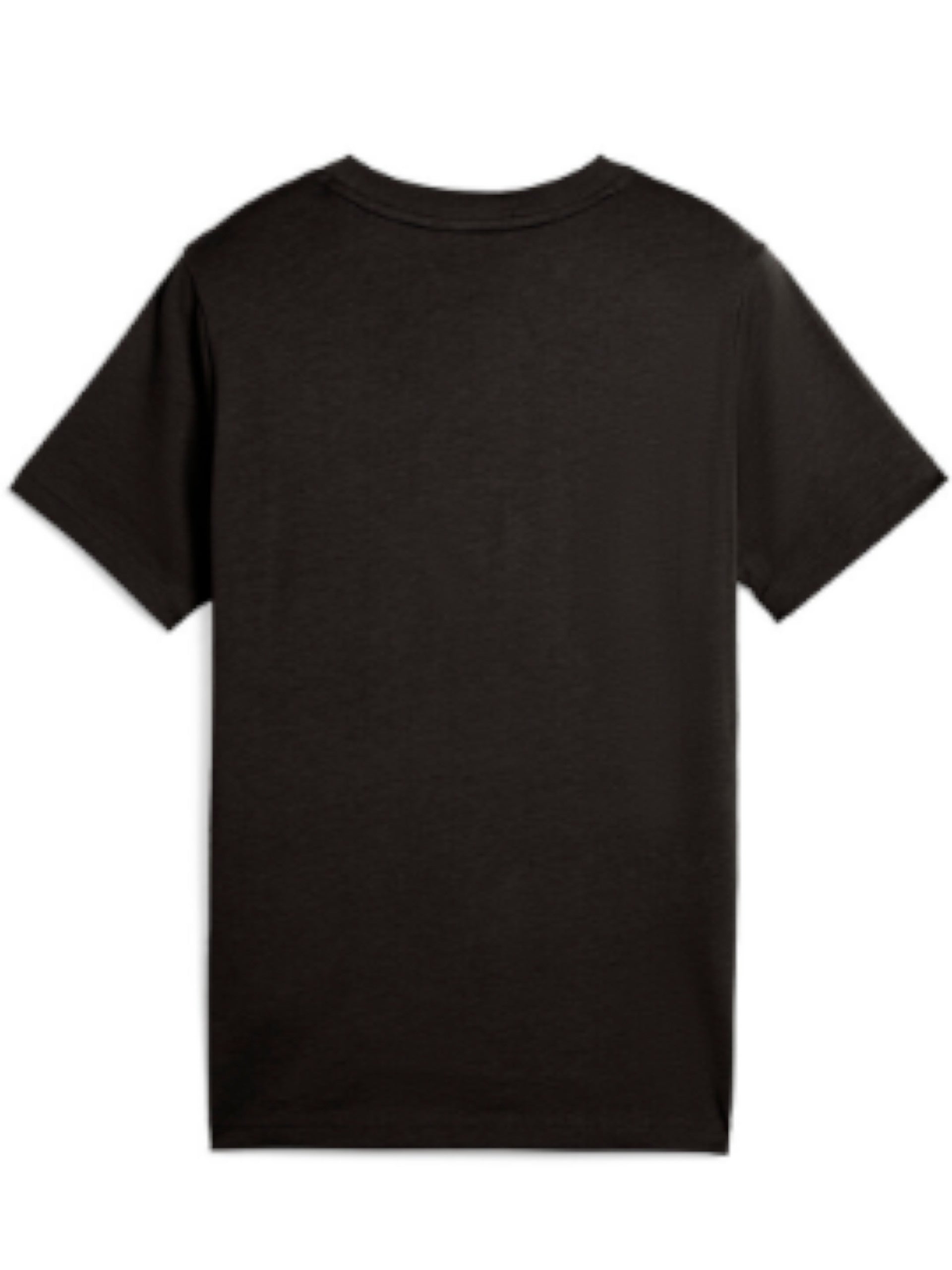 75eba1001222cccae7d3dd17ae0a9d204240769b