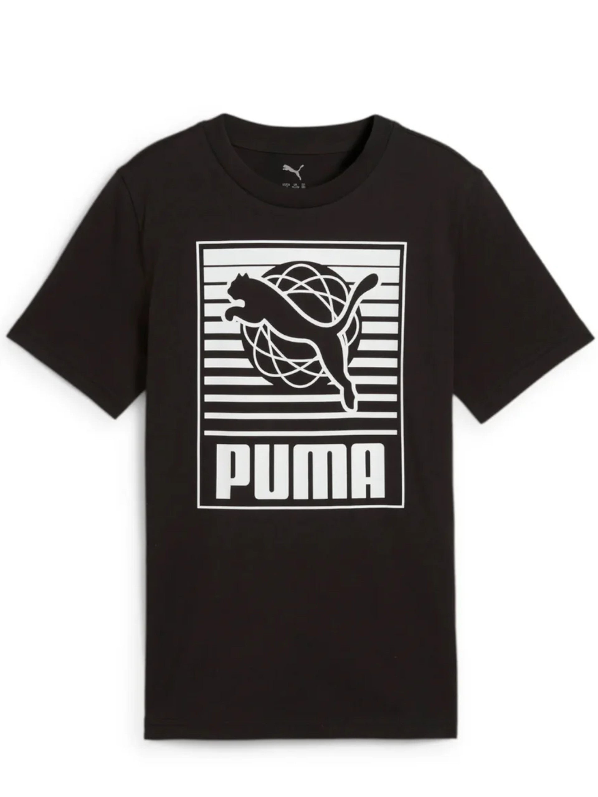 4f9fd0605183bcd5f877ae8a17360b0e2ec02951