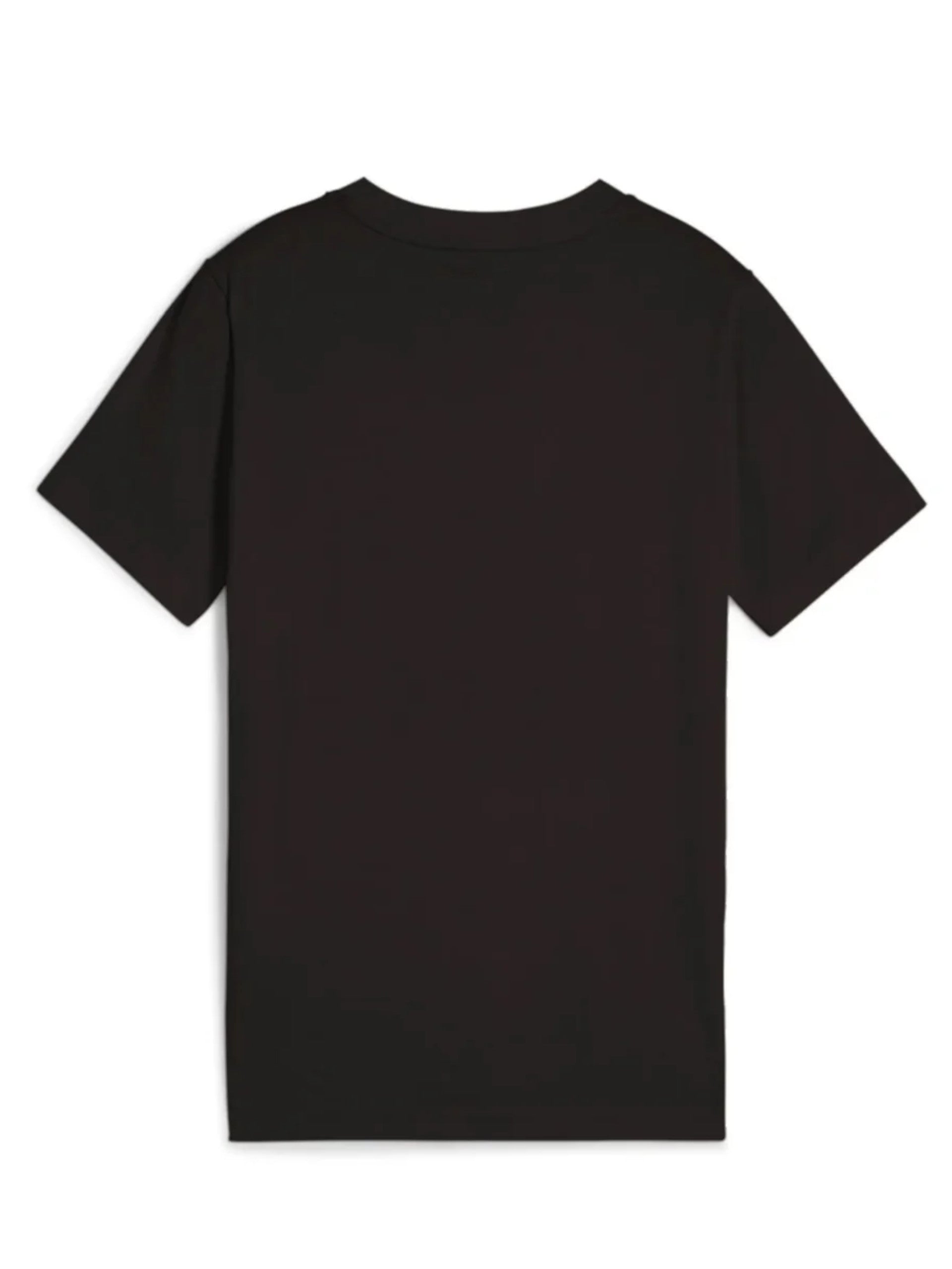 083dd74789a93f6a7671d621a5b59615f136819b