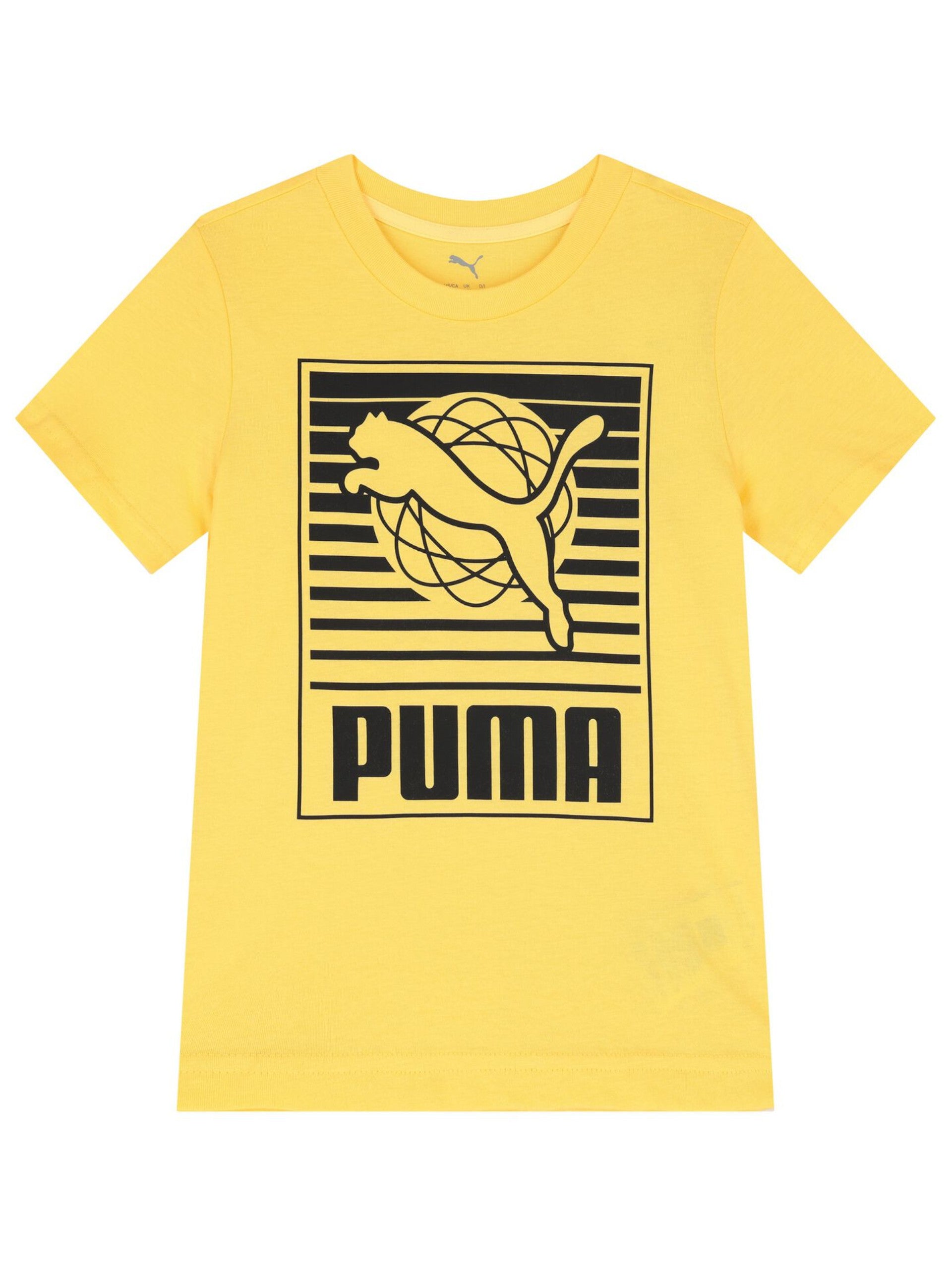 0bf3517335e6f264bd59aef739d0ea27b8e4b7b3