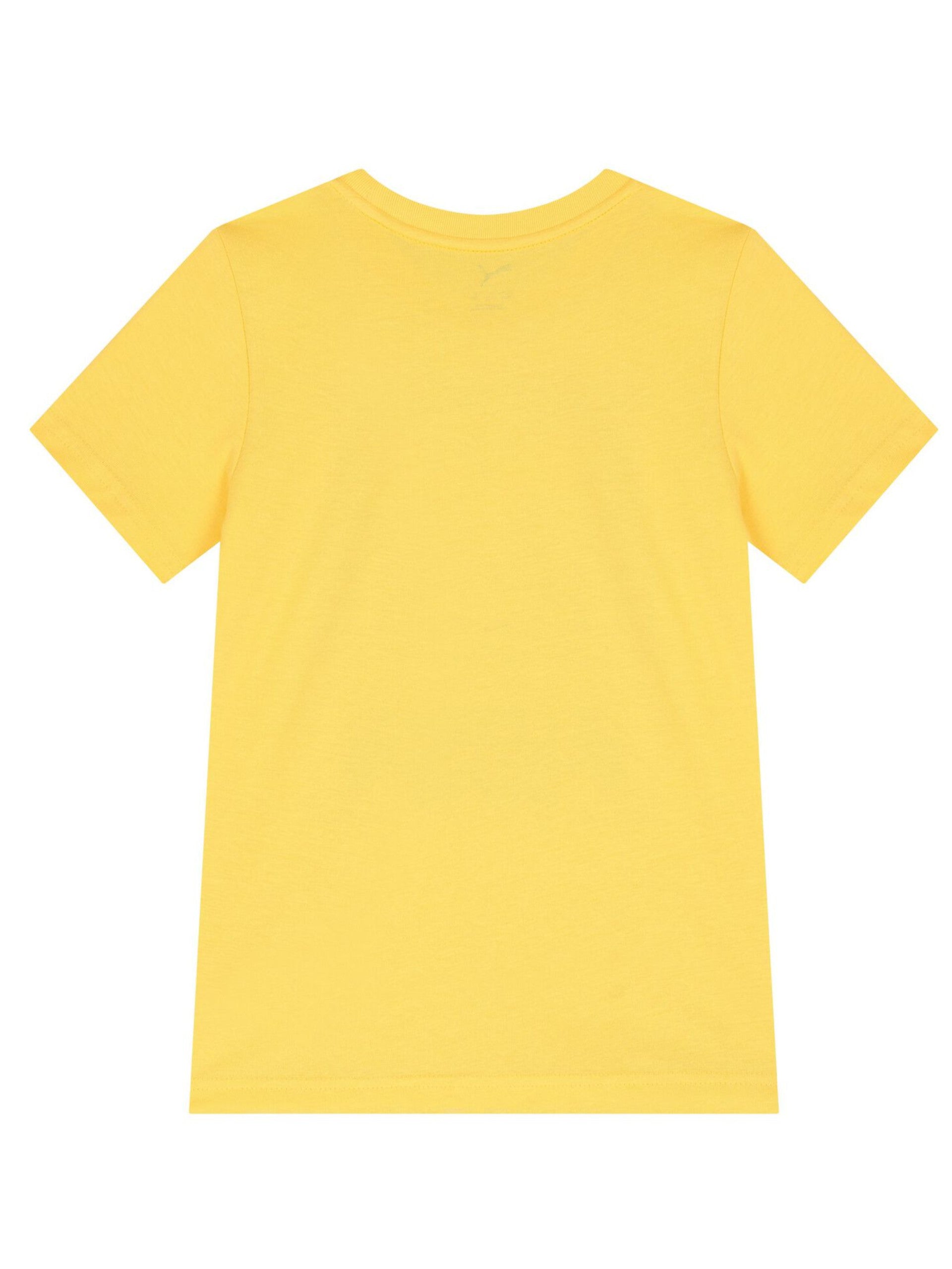 99db7f3a18cc452f777db50c9f00a36e6c07ce97