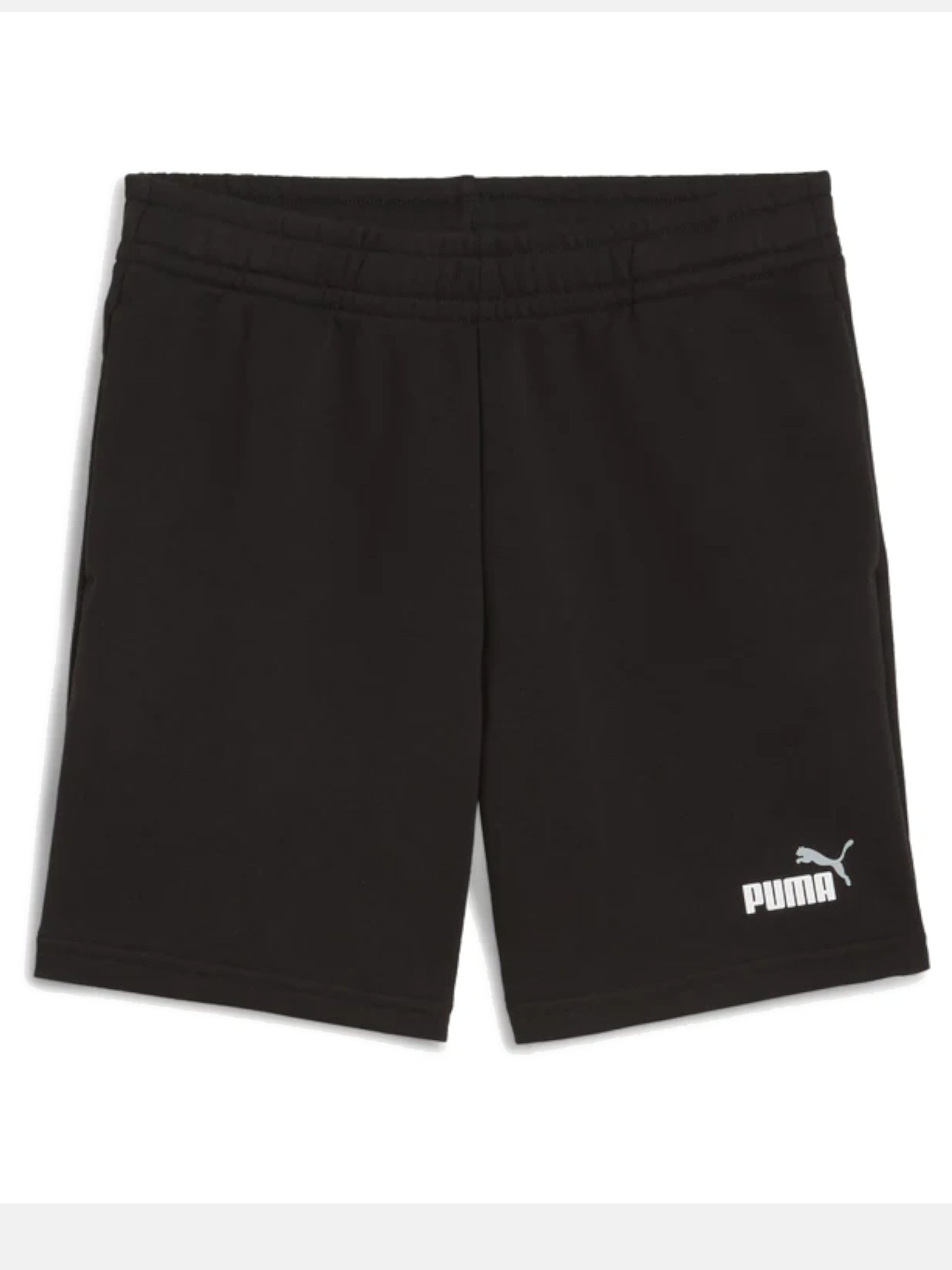 4ce4ac5cbf6cbaab7f5ed50fa1fac76629f0a1f5