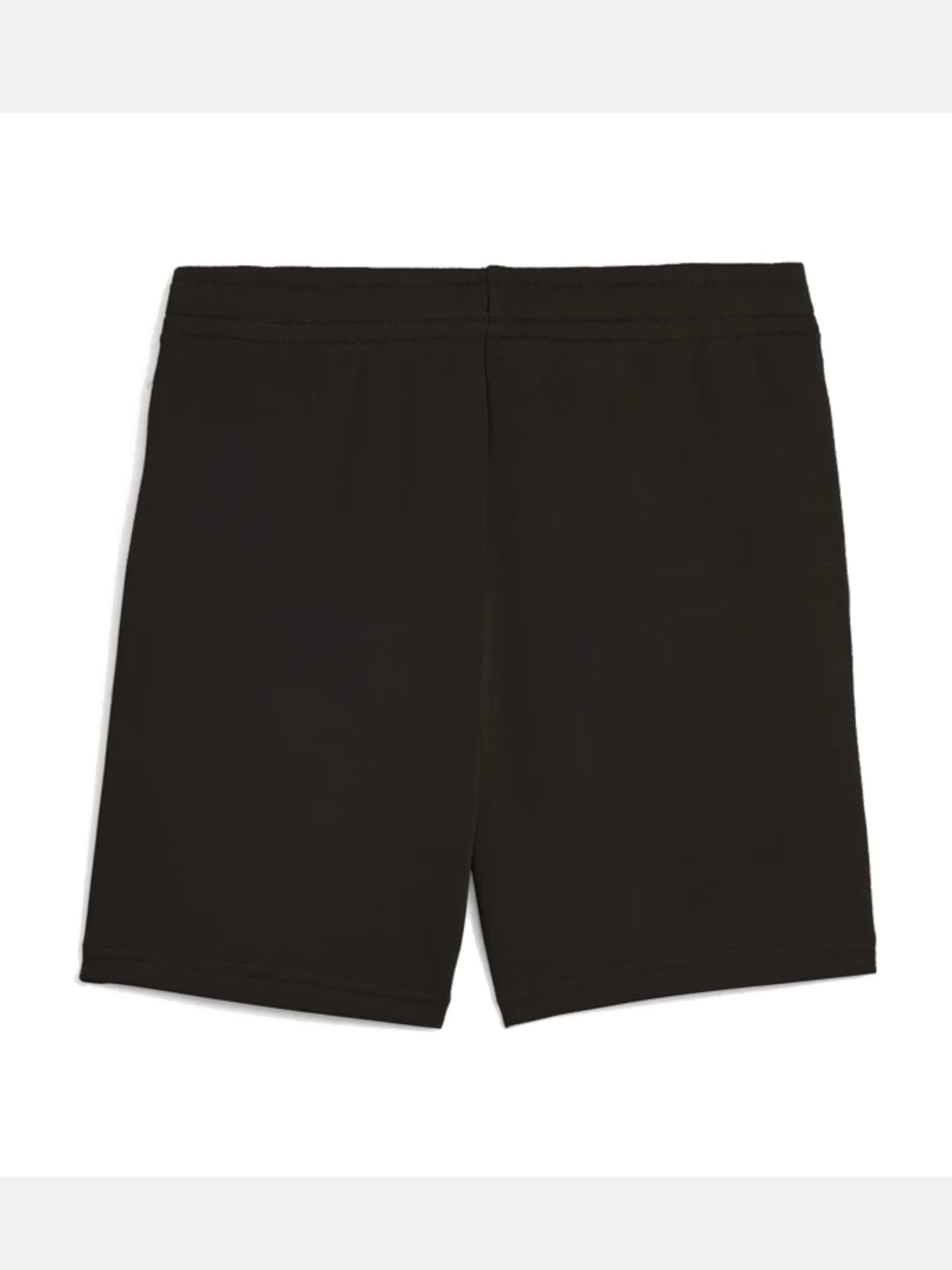 ec783981dfe10ddbf313b2e7bf802a39e6b9126d