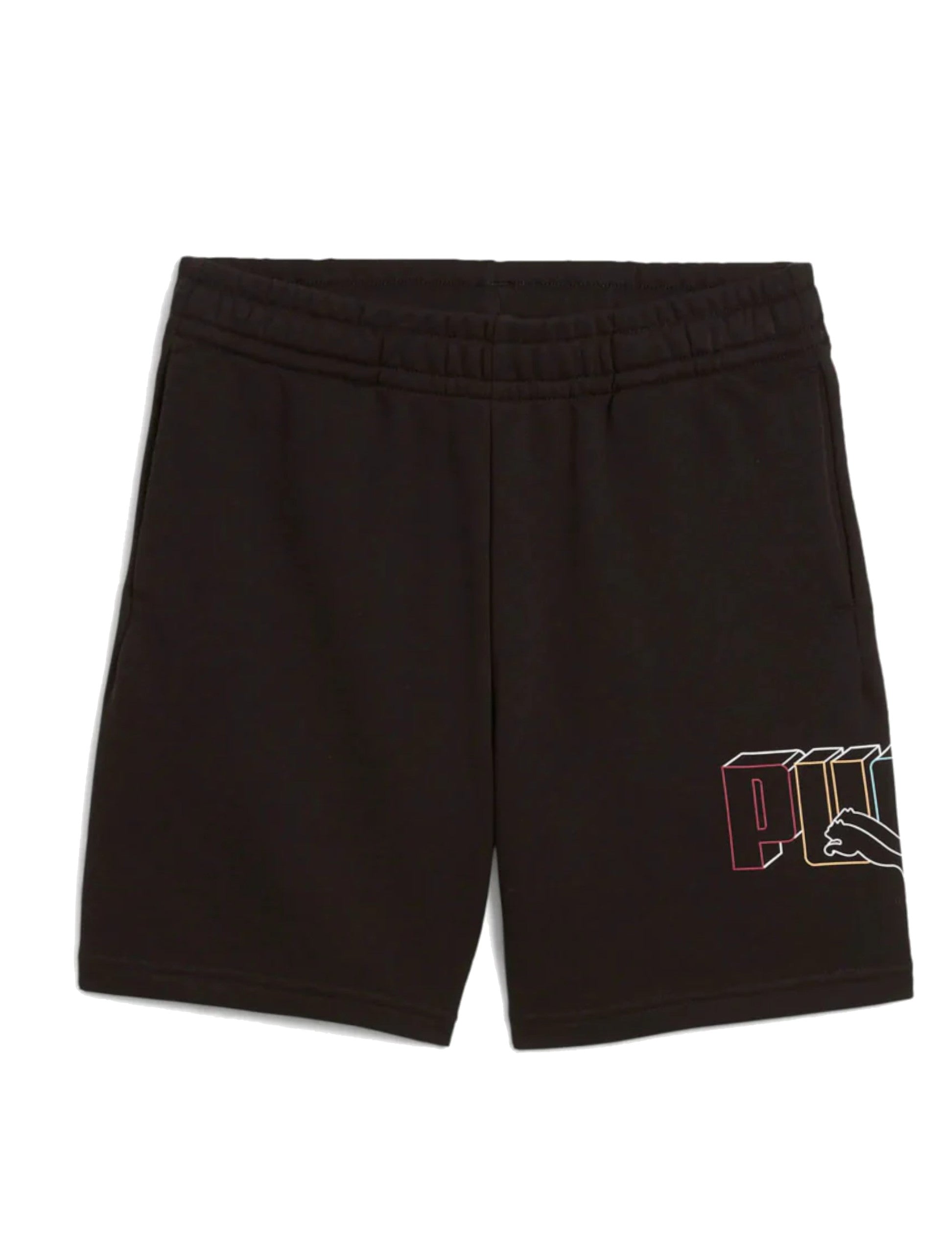 e127bf9d17b0009df1a75eb0b4fb2b8d573be24e