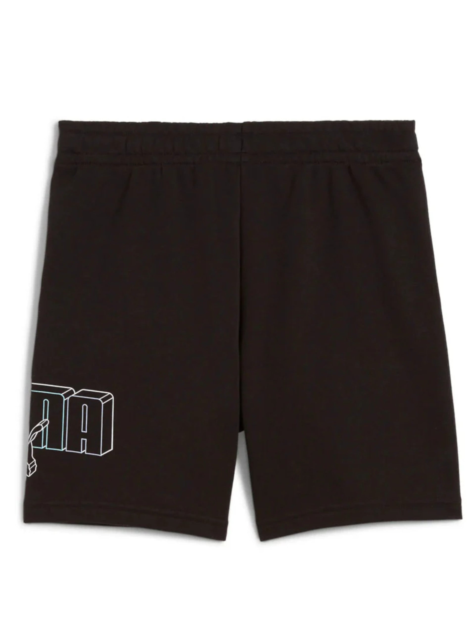 a9943d6e5fe004203520fe4bc9cf48eee612e9ed