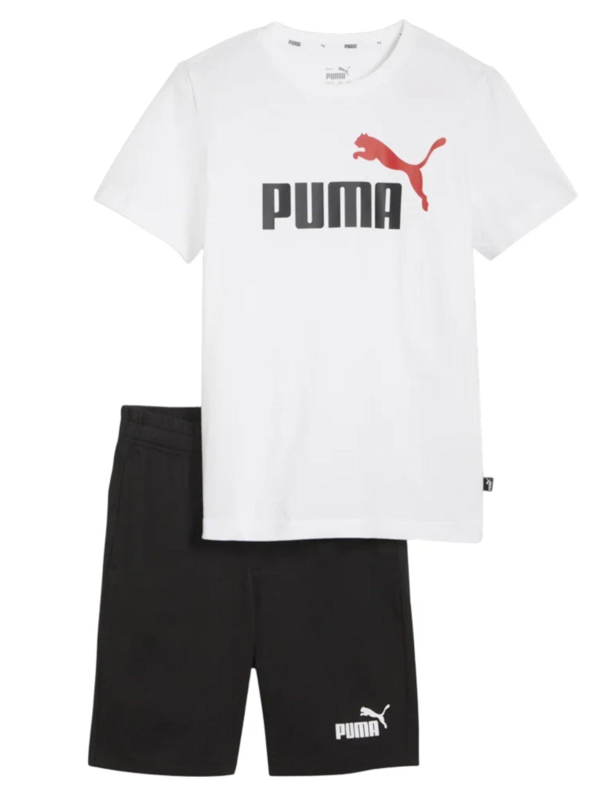 dd37fa6ff3615bf8bb5940b68cf643b0af57cd27