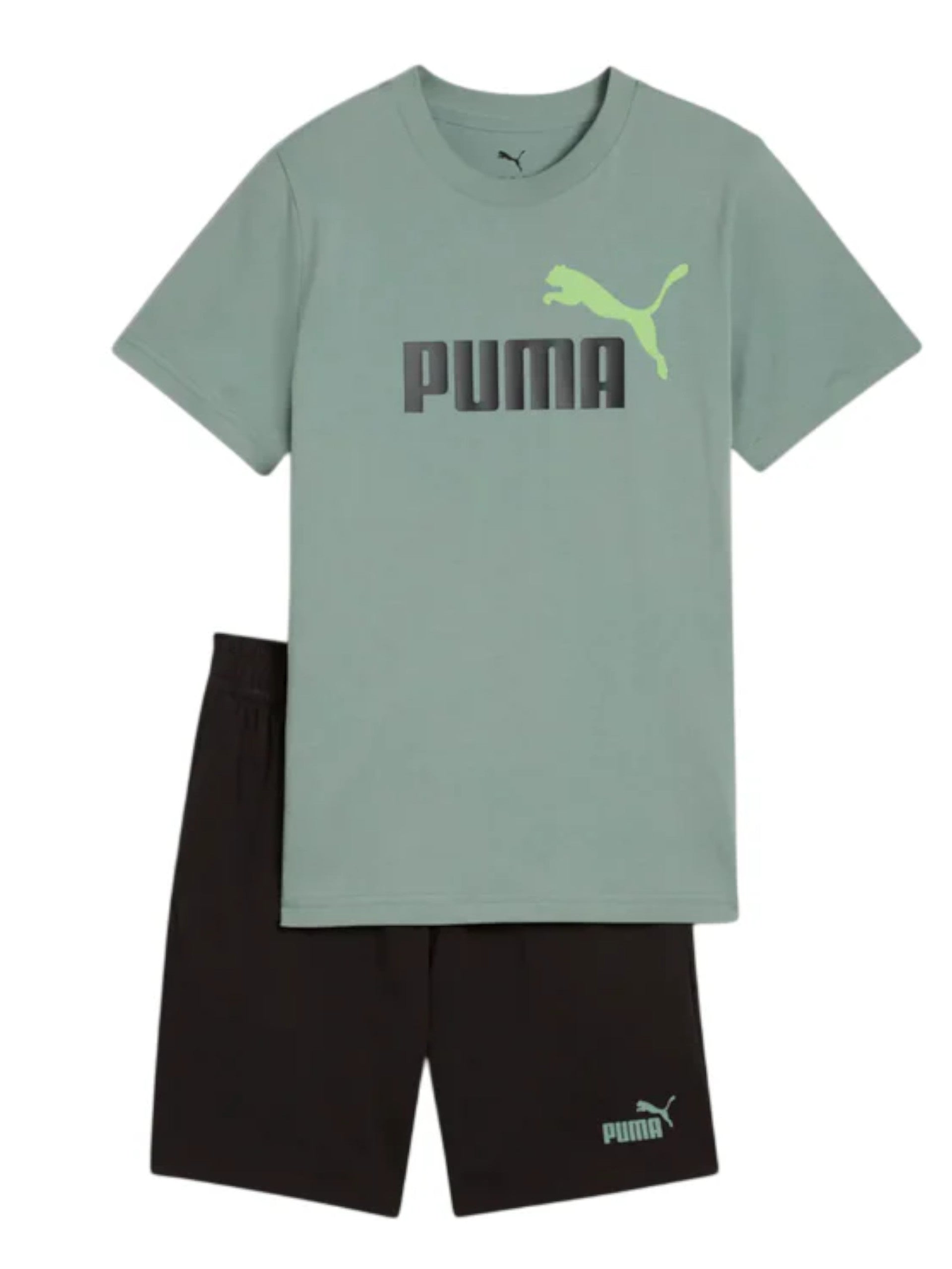 bd800f4eae326a205a58d359b7d5495de5894245