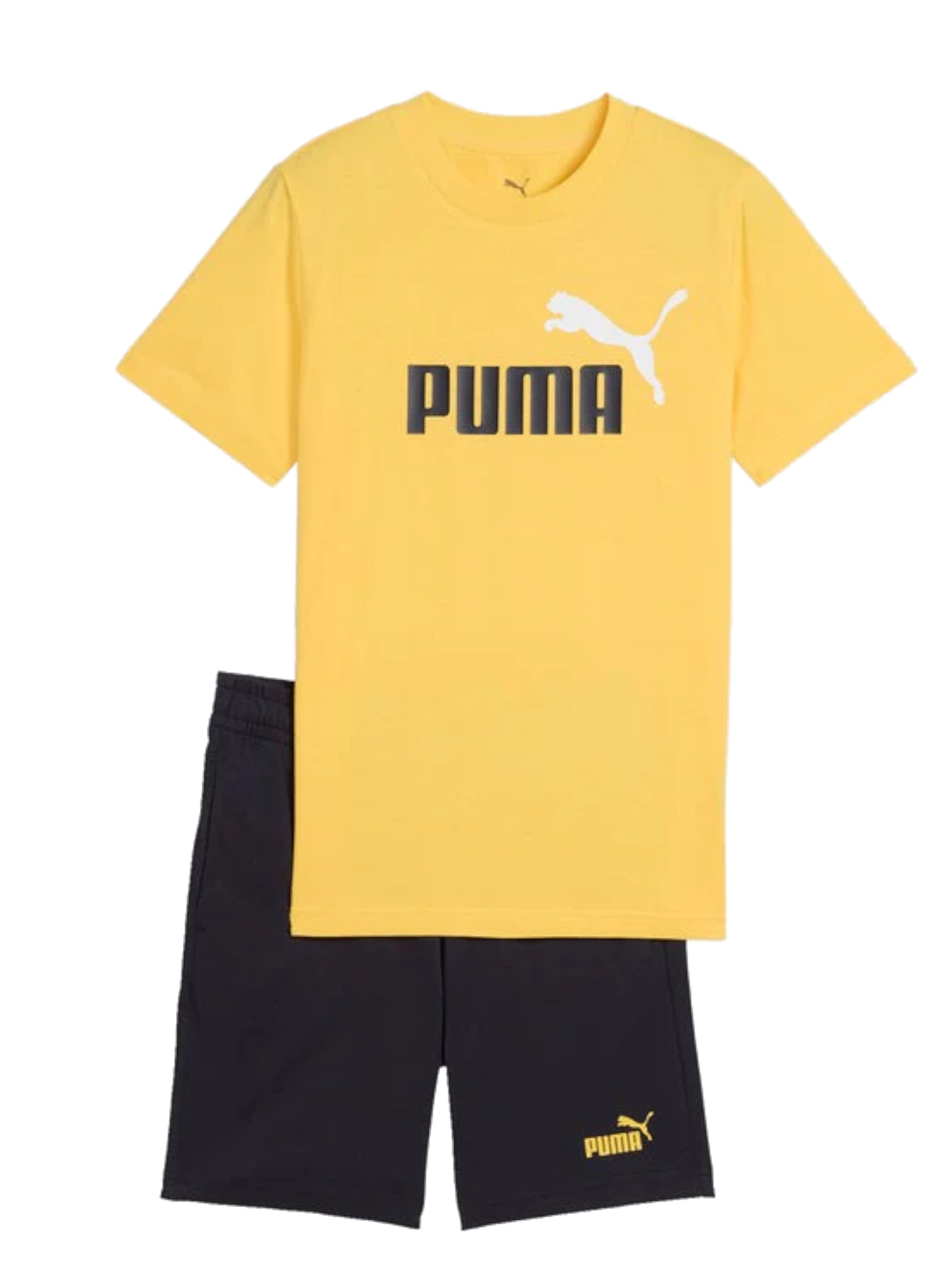 b1dc31fd70dc55cdb755439138b072ebefb50df9