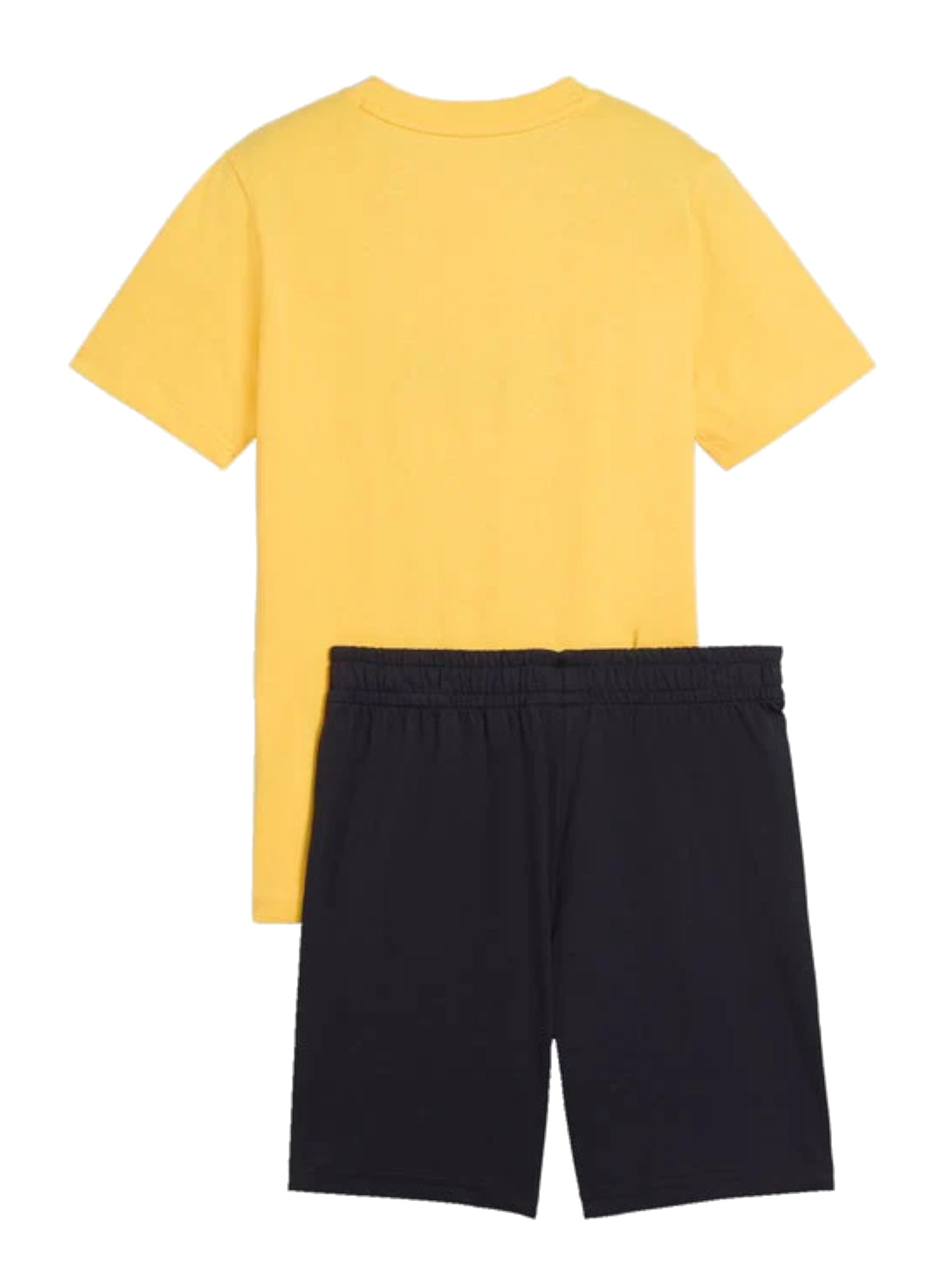 cefd20bf5313a8eb2bade598b38986c8b9f62159