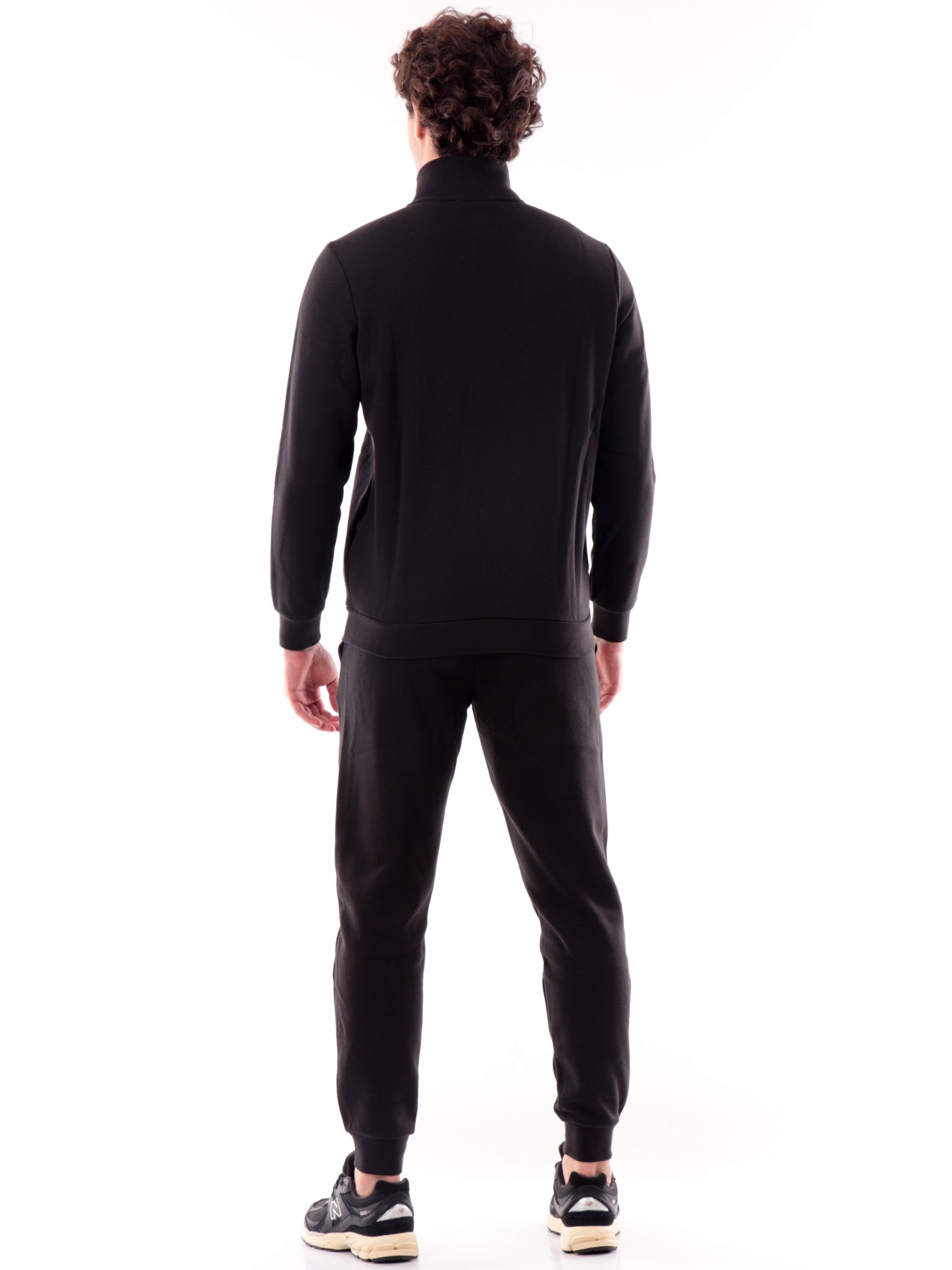 2141f78cff80a44d03611bffa2a75f80d846ef84