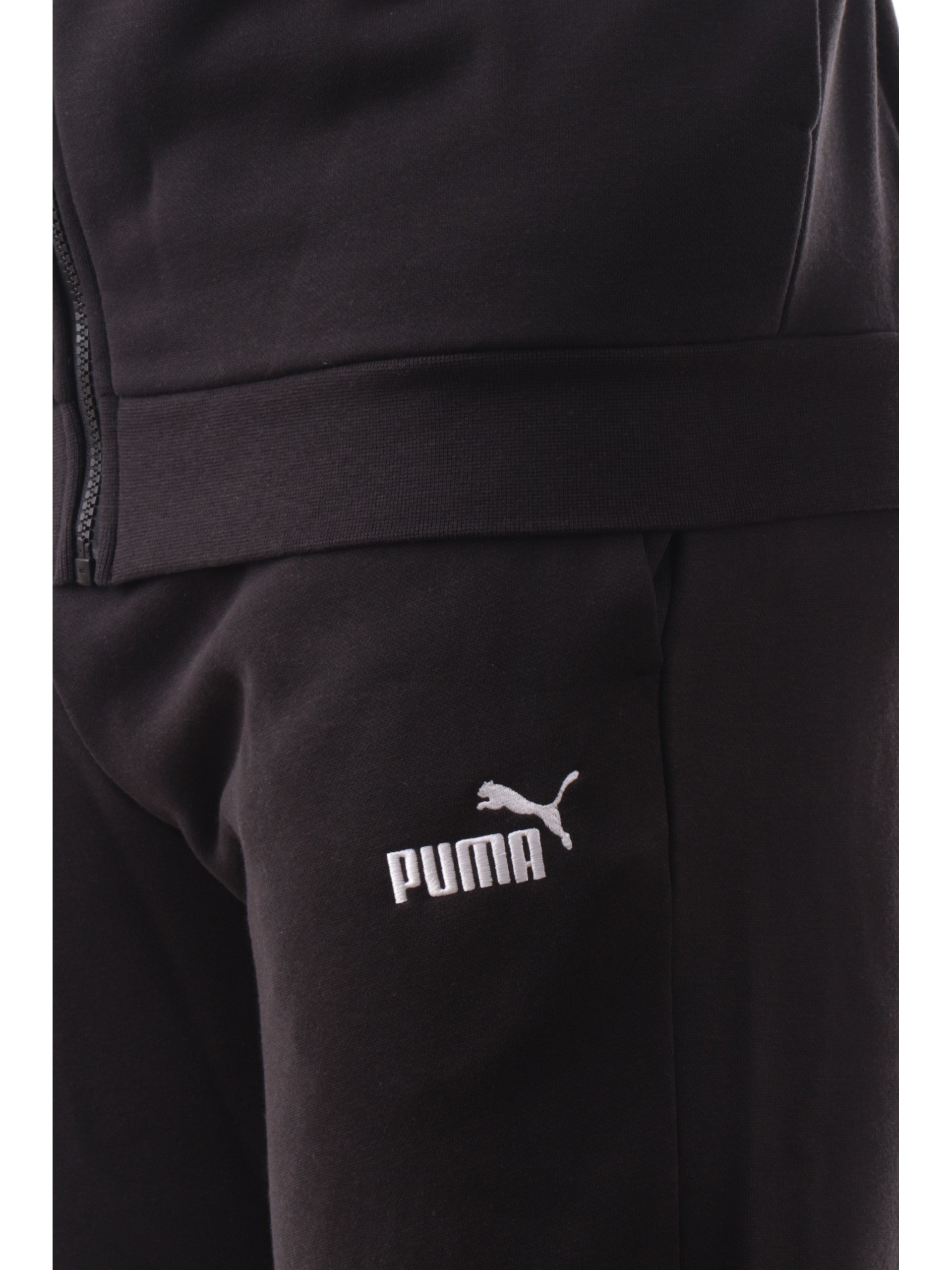 146885df111c6b87ce06d9c0e143d2bab058b27b