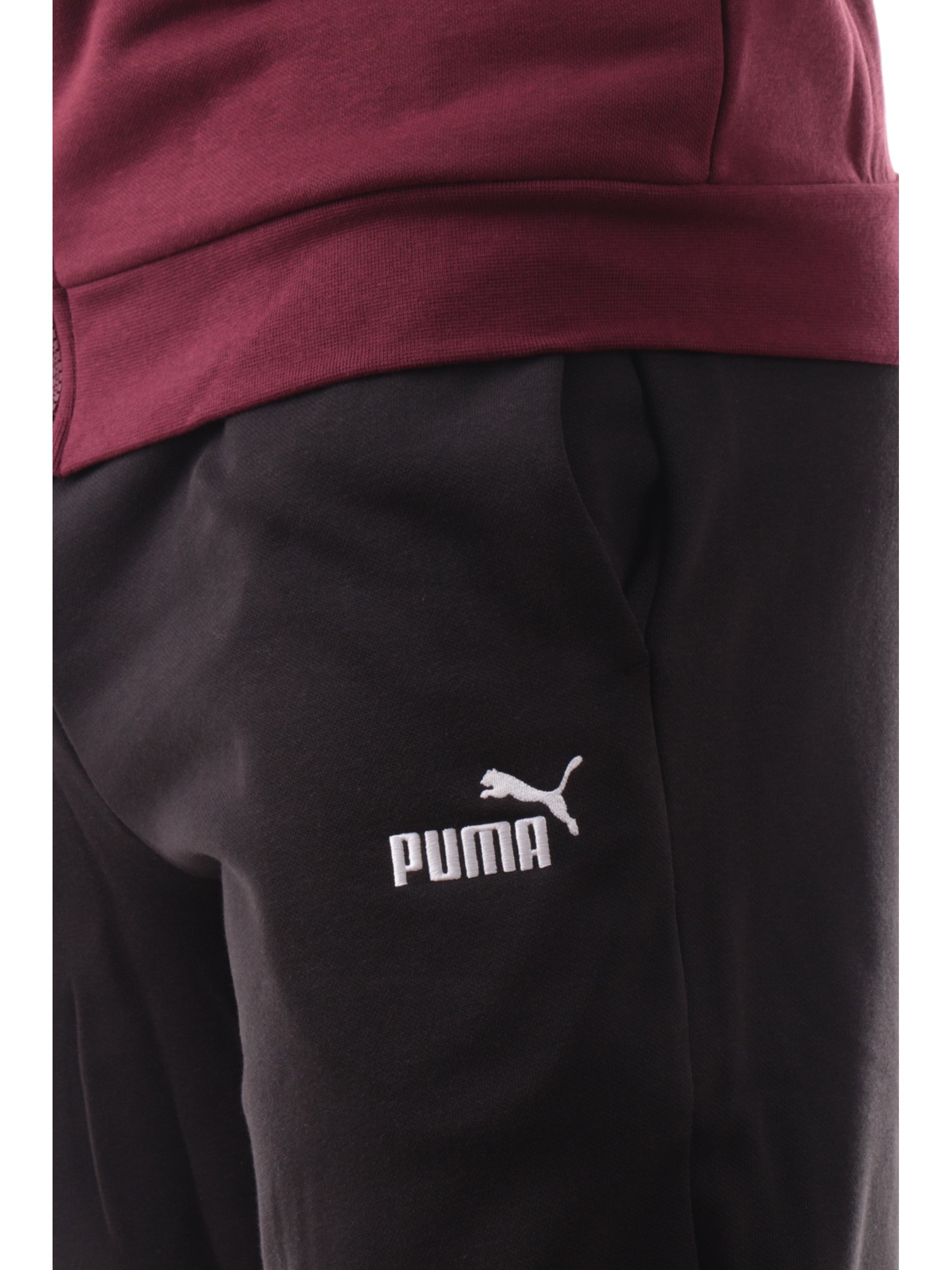 ded443b8576d567b5729b653d281930ace20170b