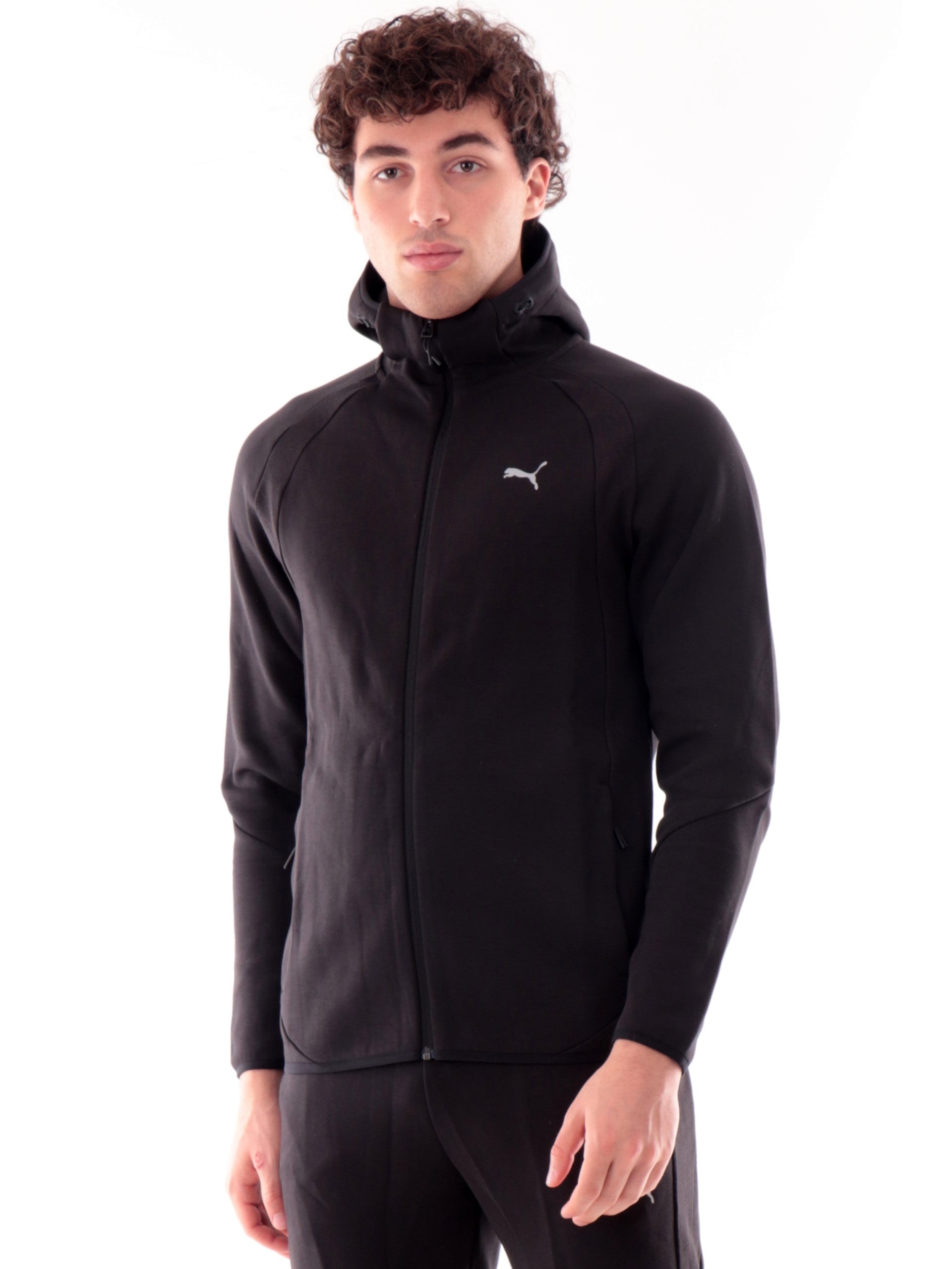 c5a3ca8065e8743a94ad957f99dc5c9a88a24be4