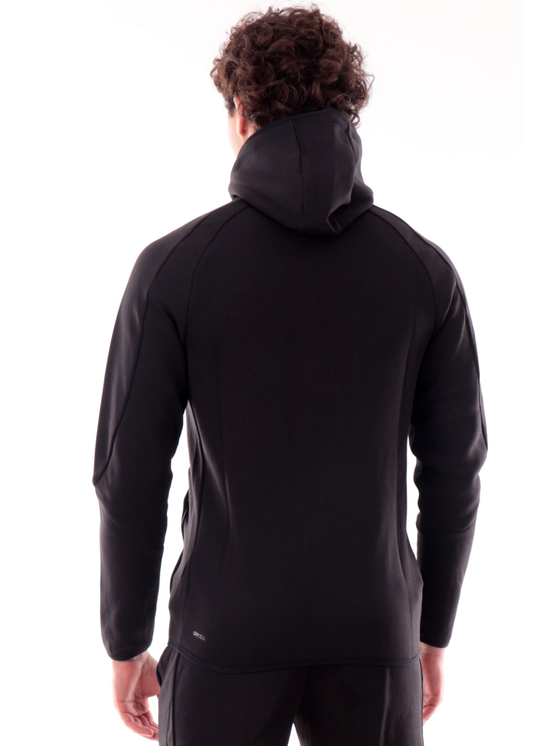 045feef42fc1cfc876c51f3ffe25089d4a83851f