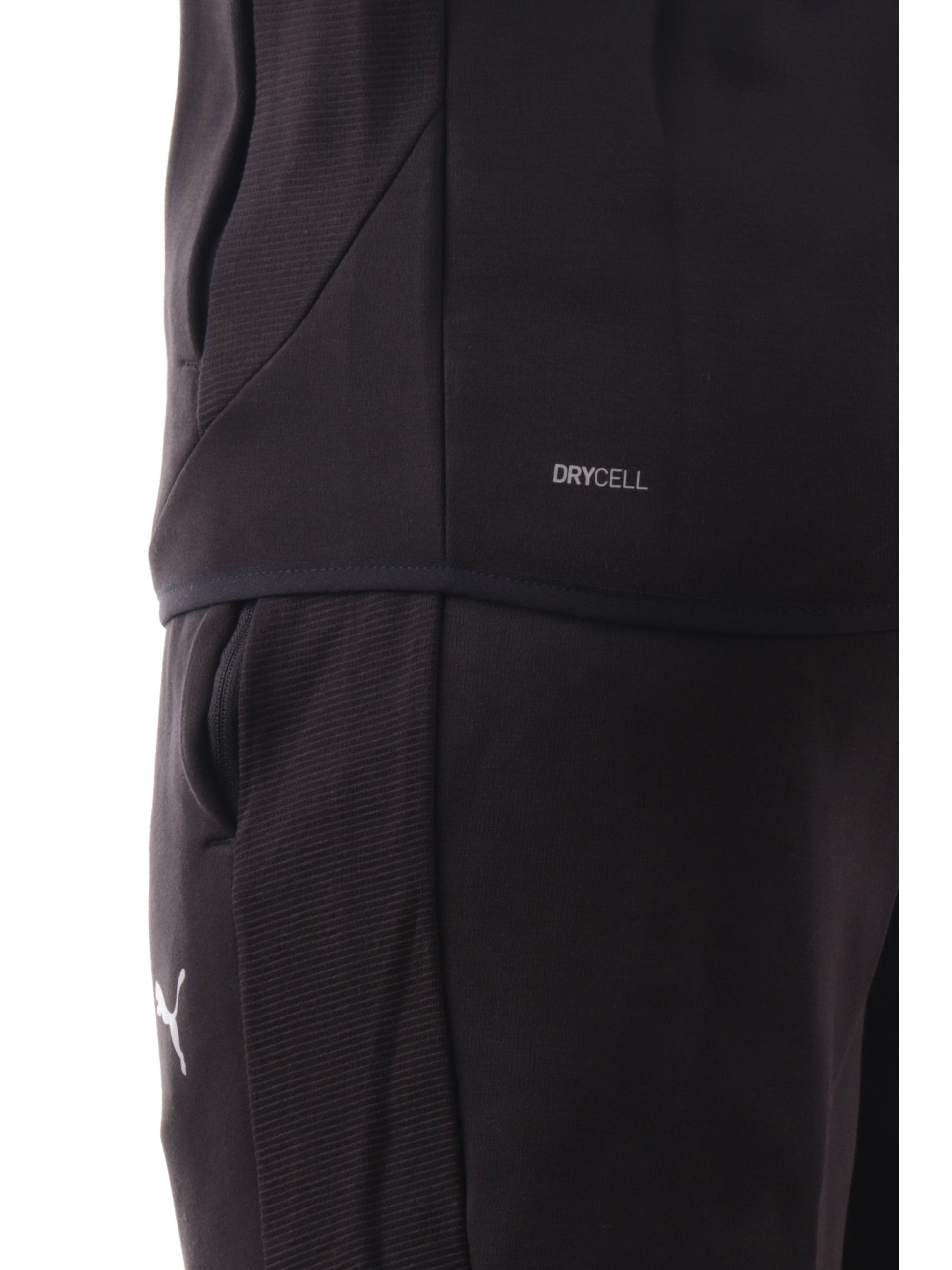 594a6b1adaa7dde2a17abf93f957c858b479f69f