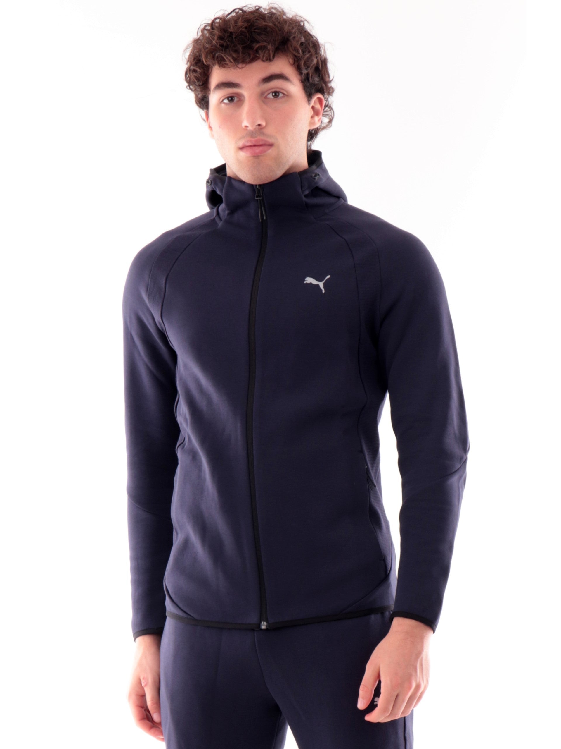 080151ad72e40558613b886fb988b967e5270b5b